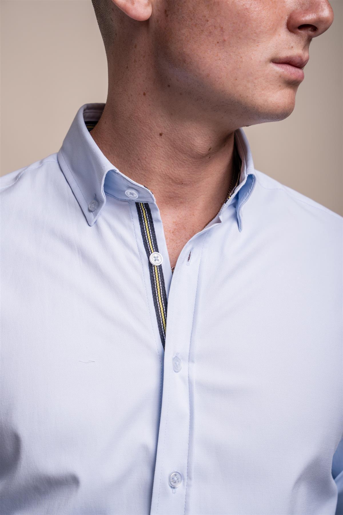 Tessa Shirt - Image 36