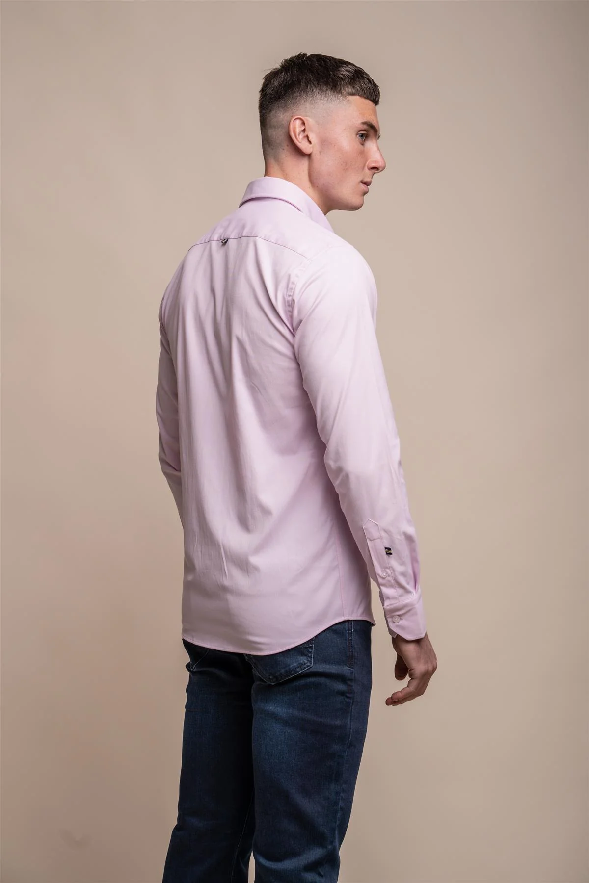 Tessa Shirt - Image 37