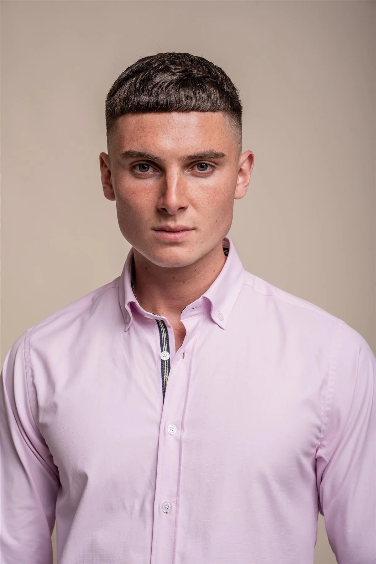 Tessa Shirt - Image 38