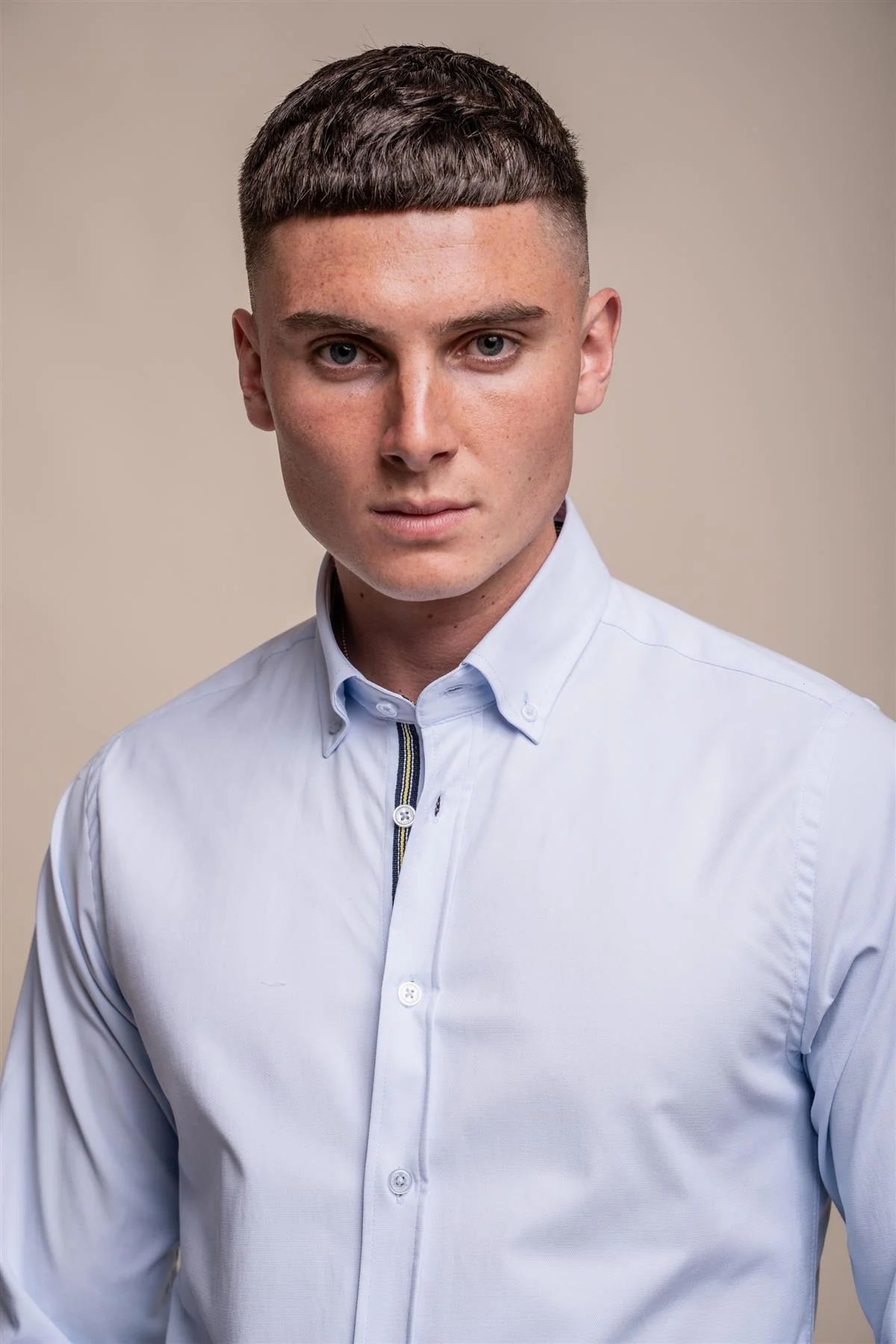 Tessa Shirt - Image 4