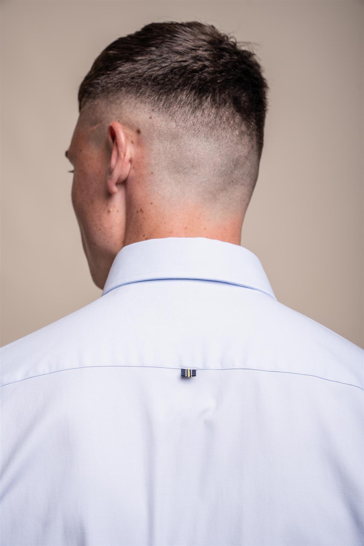 Tessa Shirt - Image 47