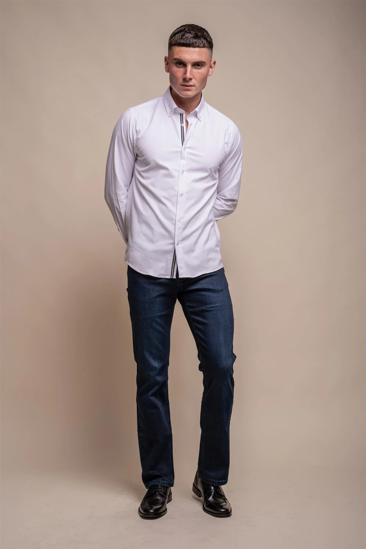 Tessa Shirt - Image 8