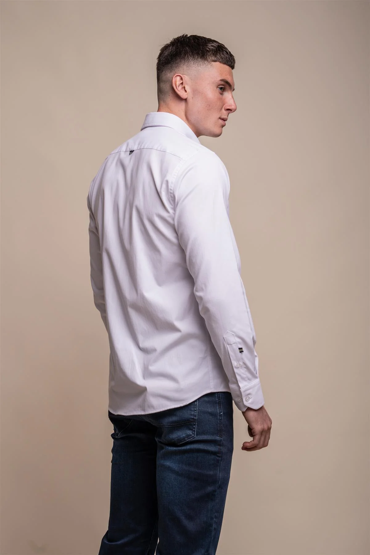 Tessa Shirt - Image 9