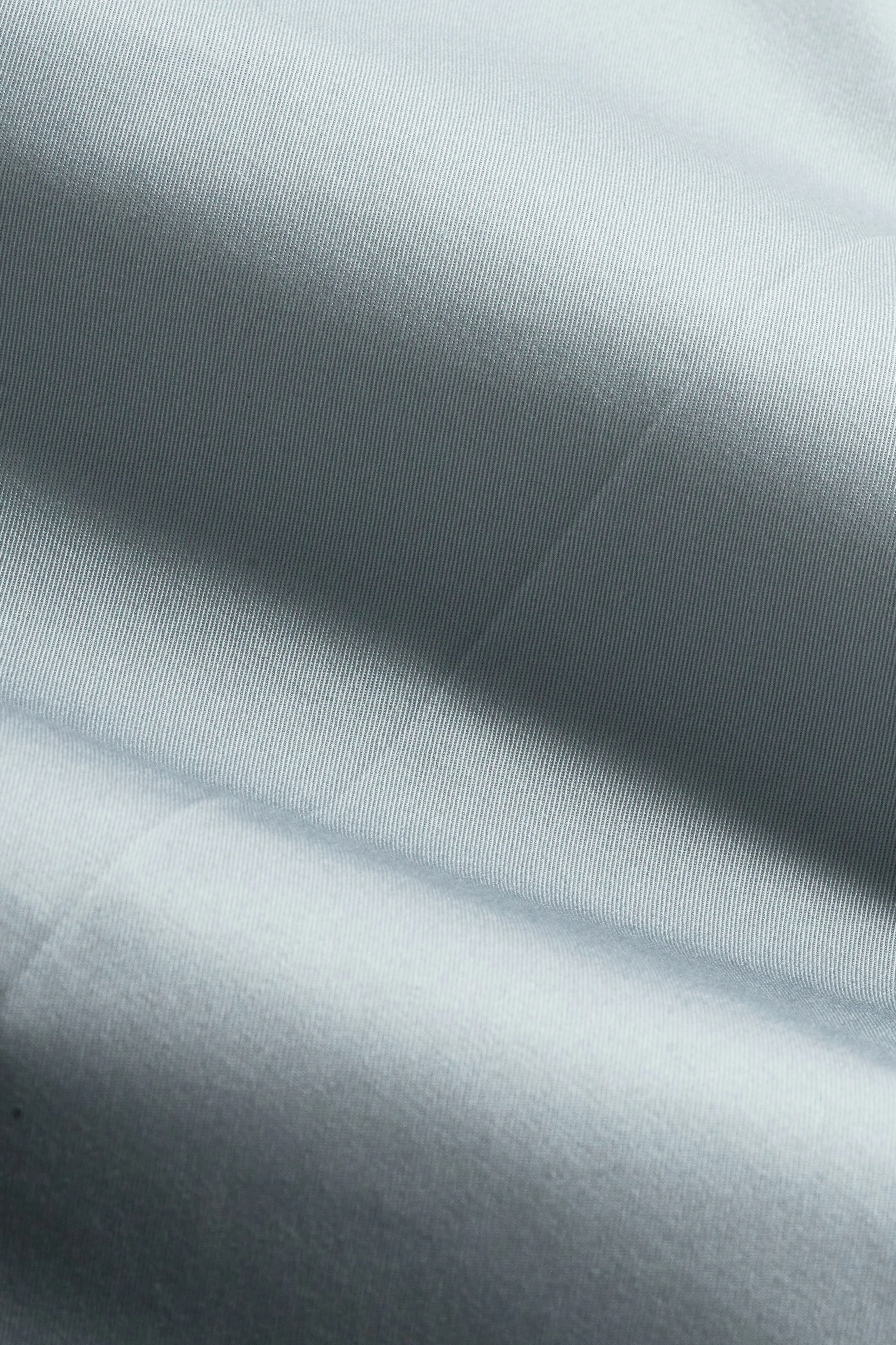 Mario Ice Blue Trousers - Image 4