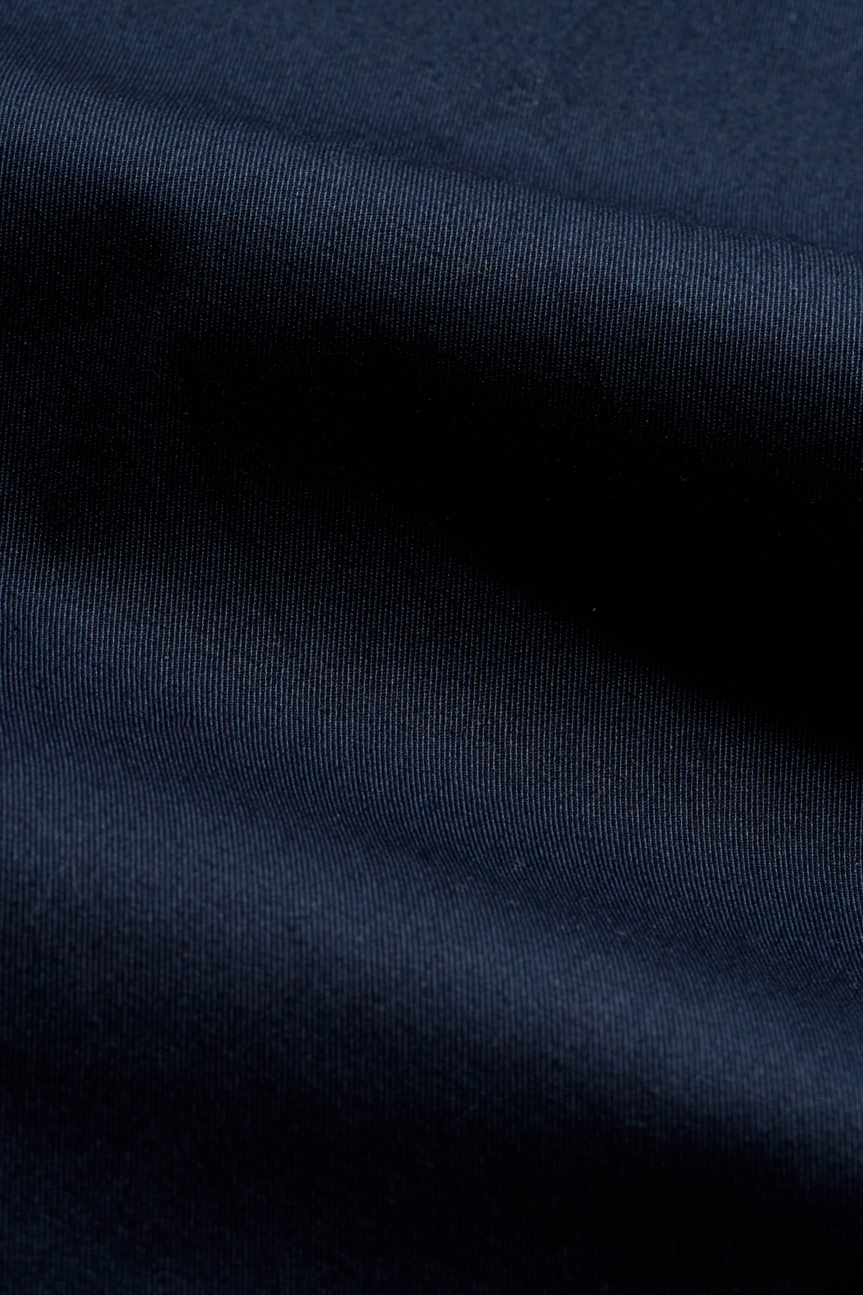 Mario Navy Trousers - Image 3