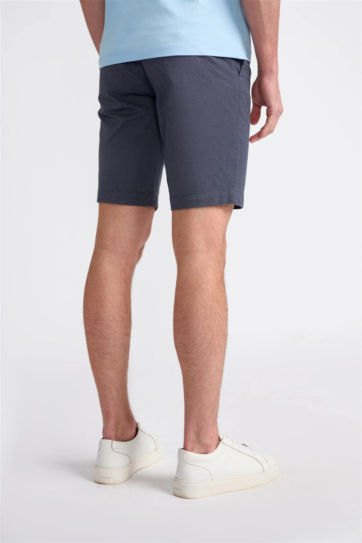 Dakota Storm Shorts - Image 3