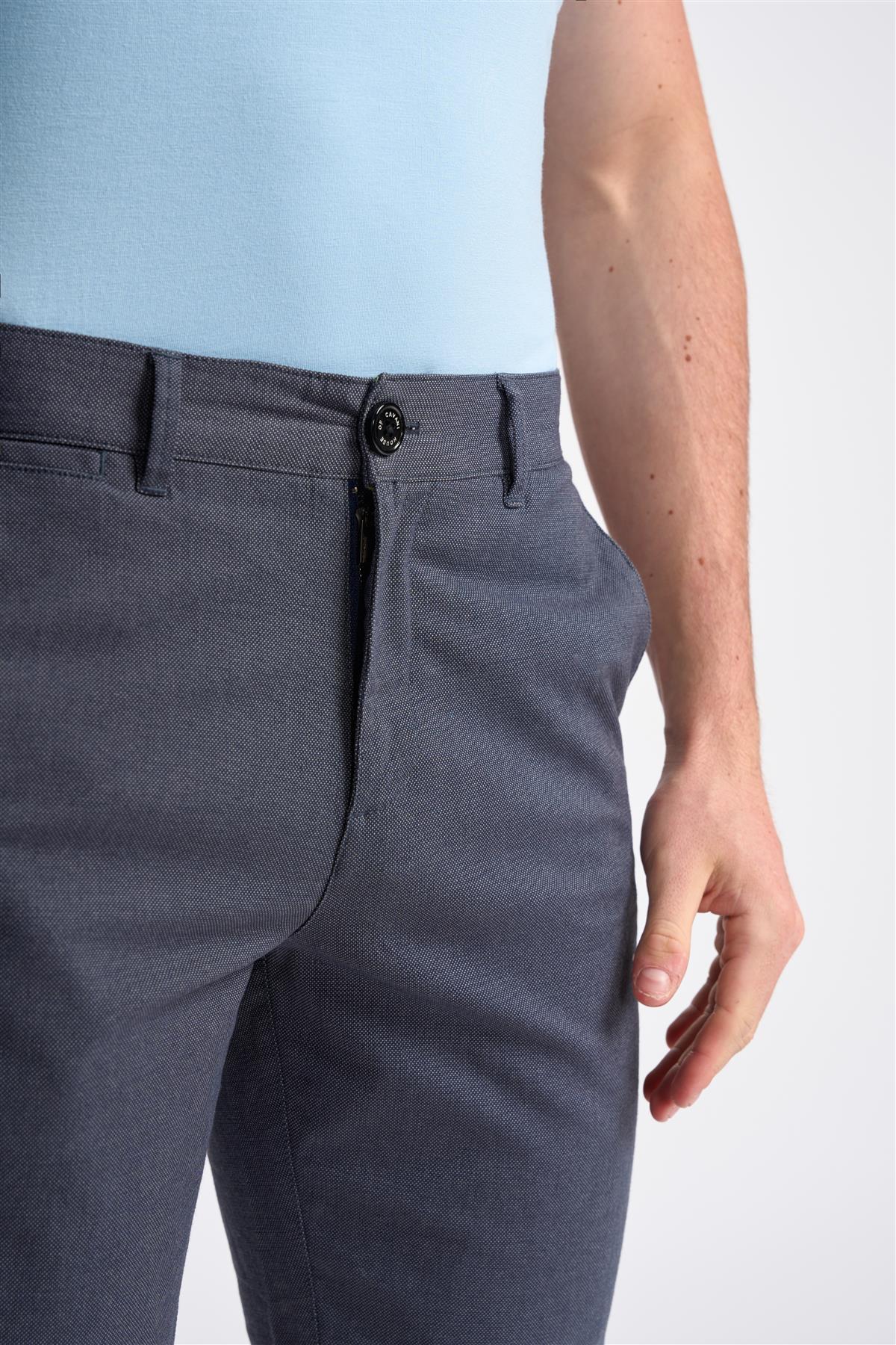 Dakota Storm Shorts - Image 5