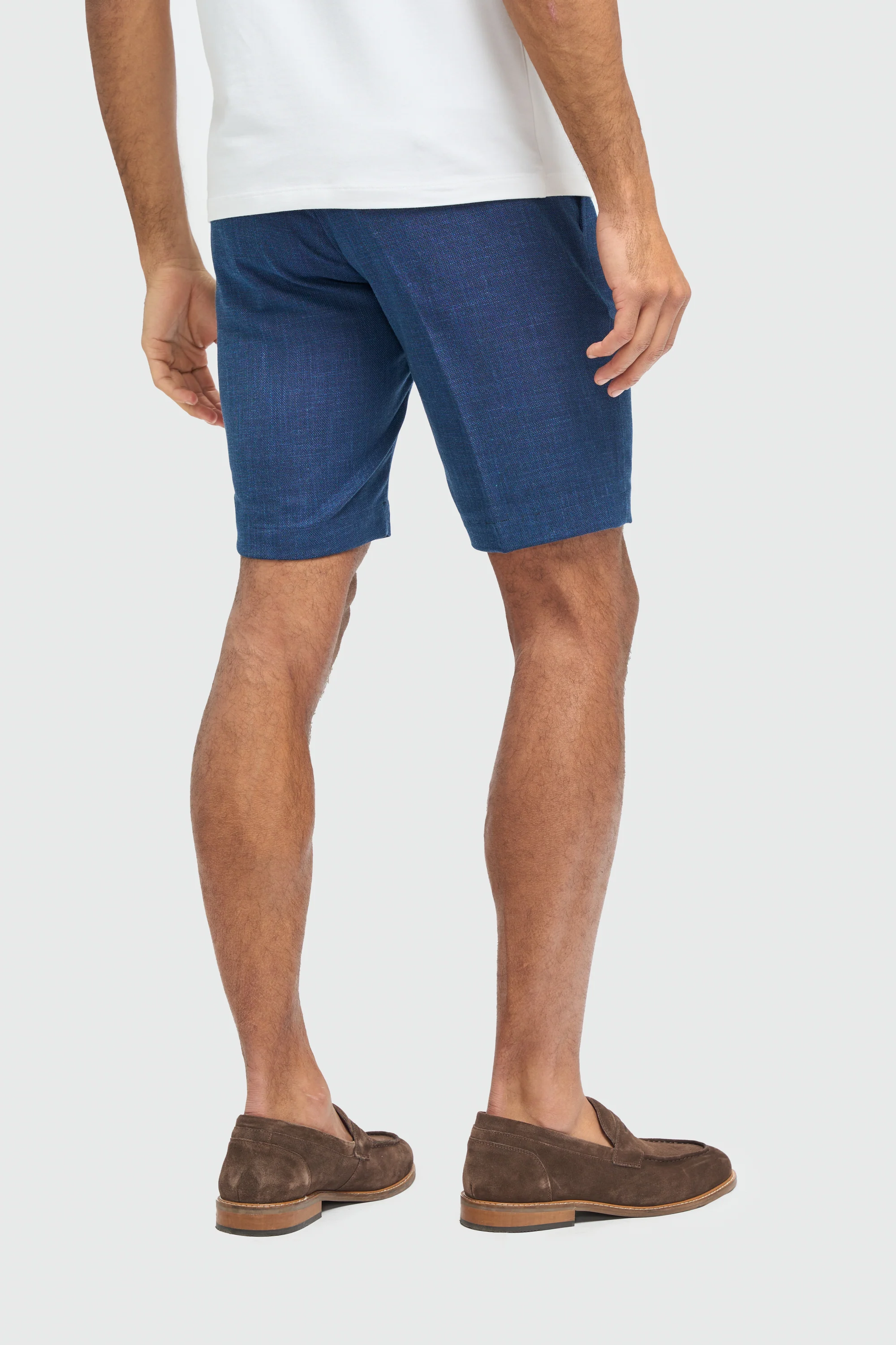 Miami Shorts - Image 10