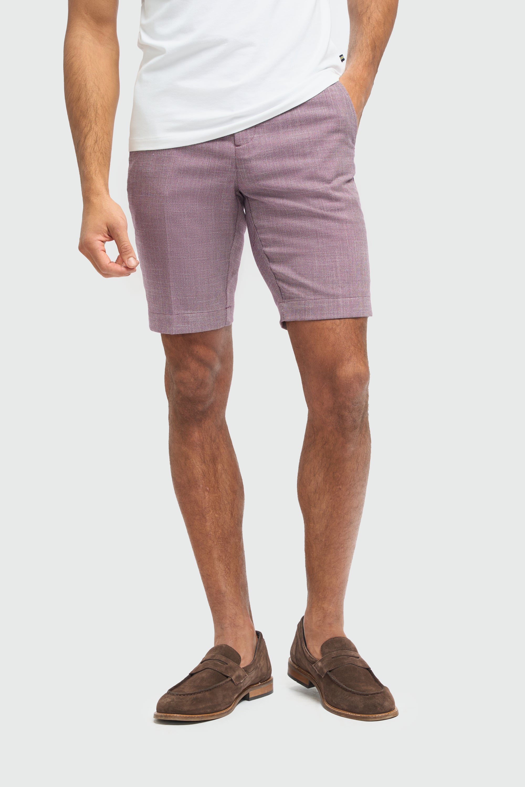 Miami Shorts - Image 11