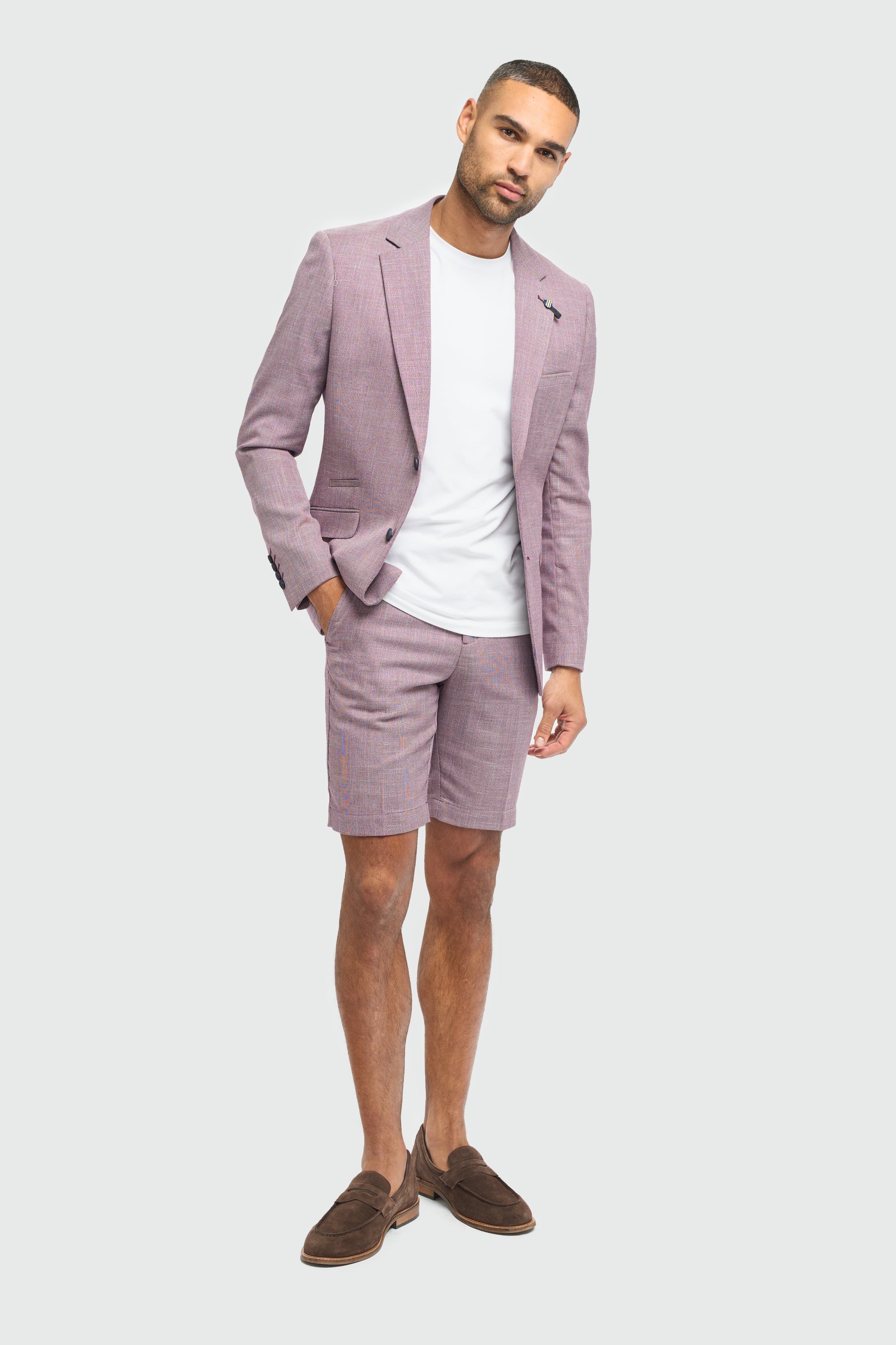 Miami Shorts - Image 12