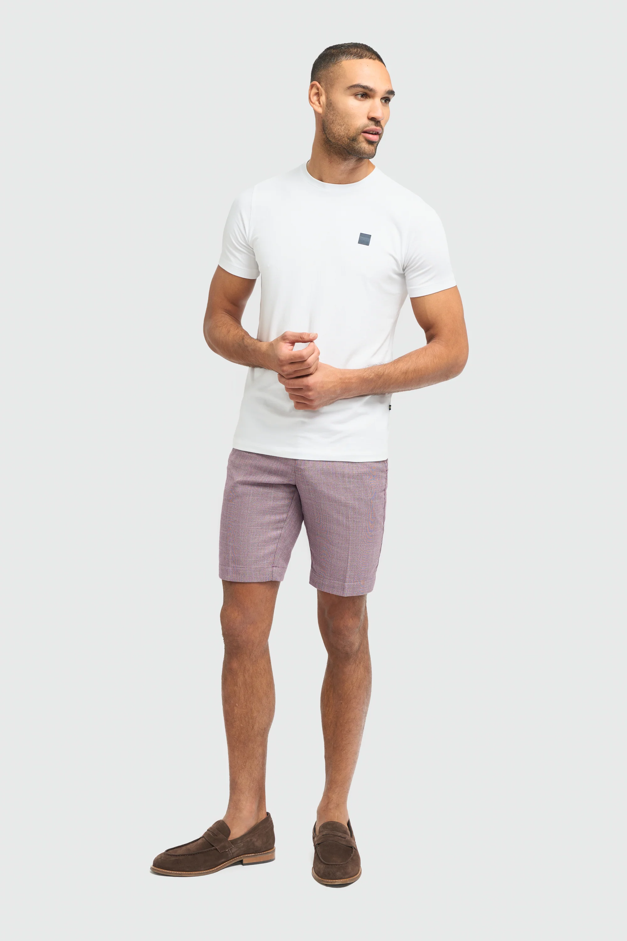 Miami Shorts - Image 13