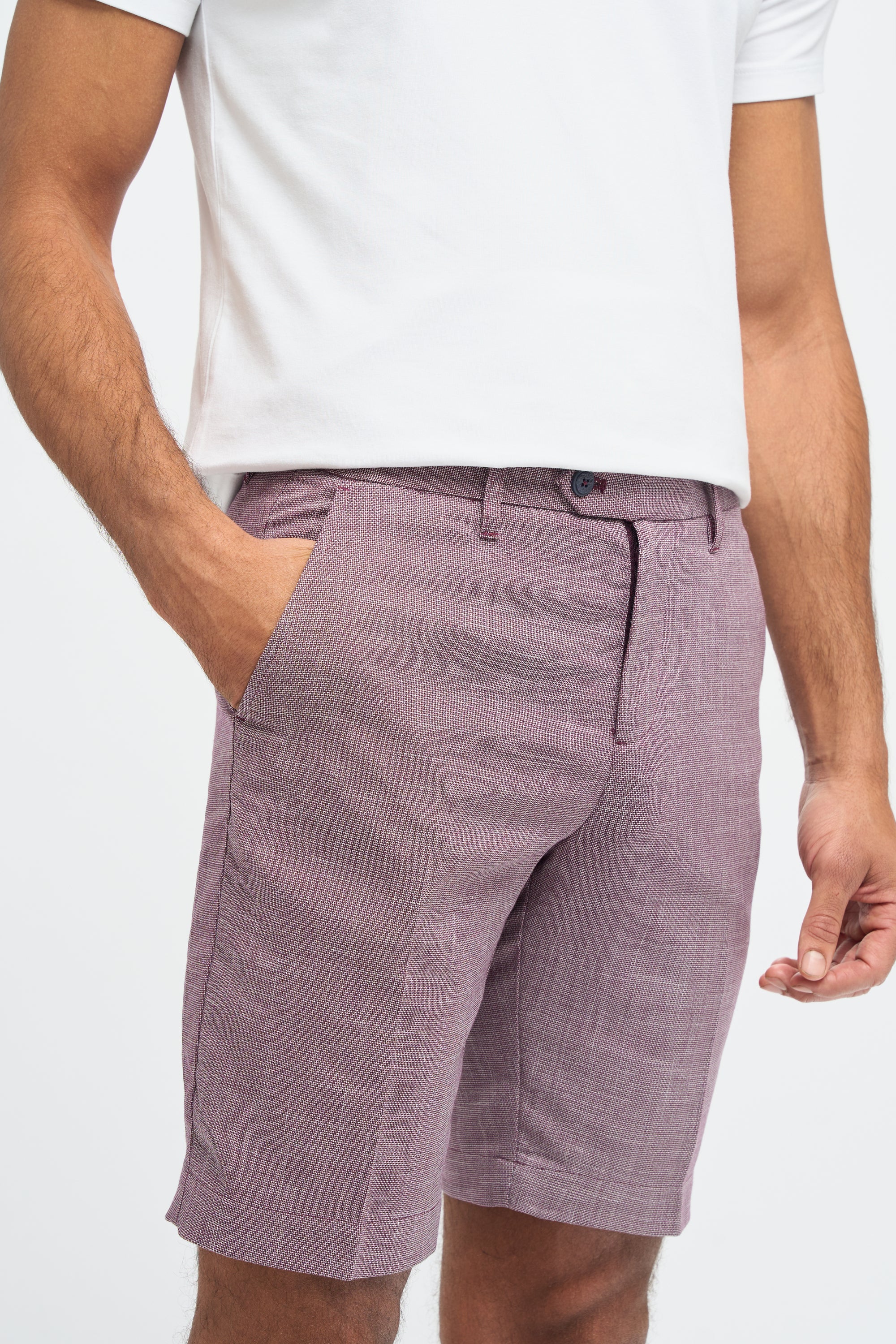 Miami Shorts - Image 14