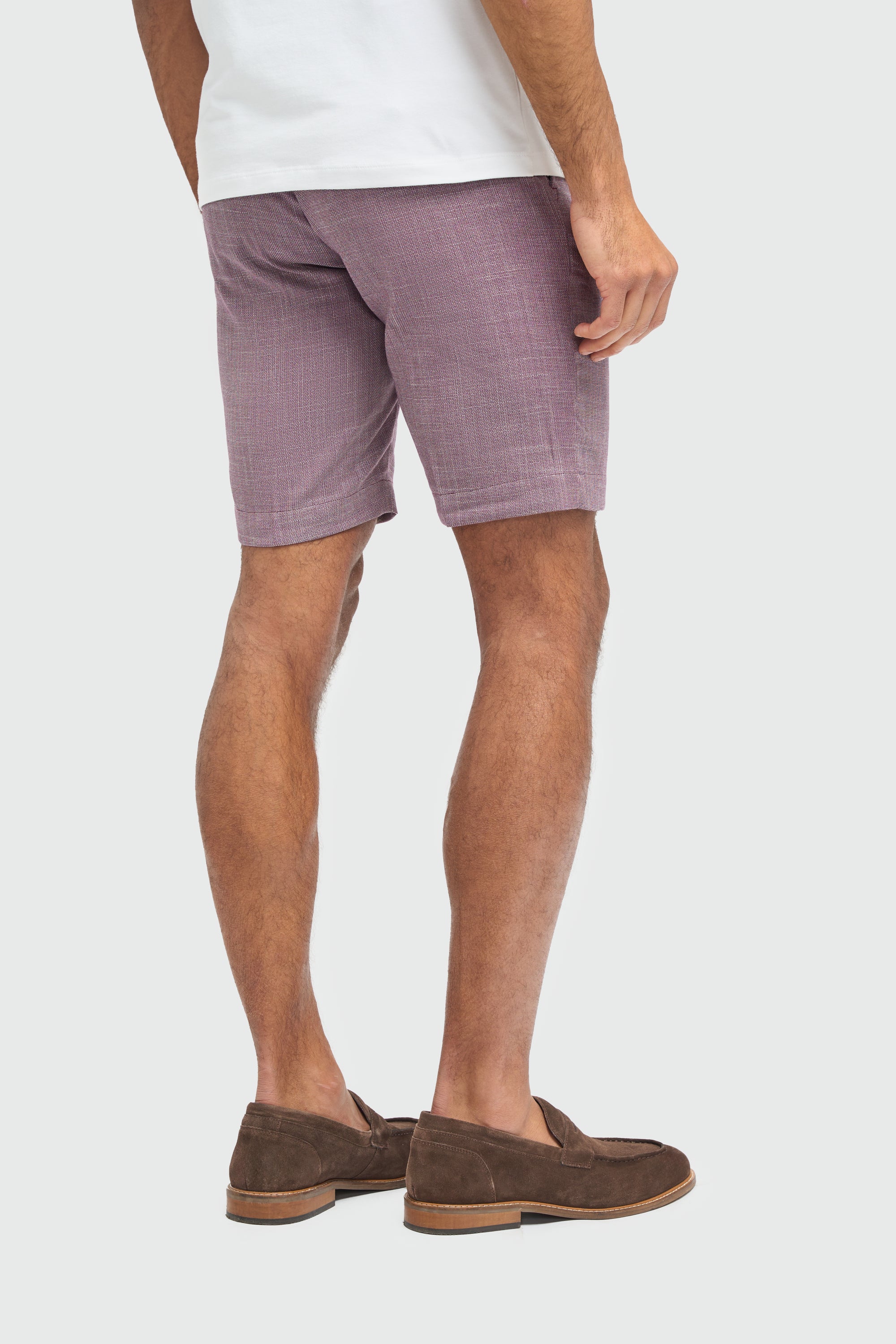 Miami Shorts - Image 15