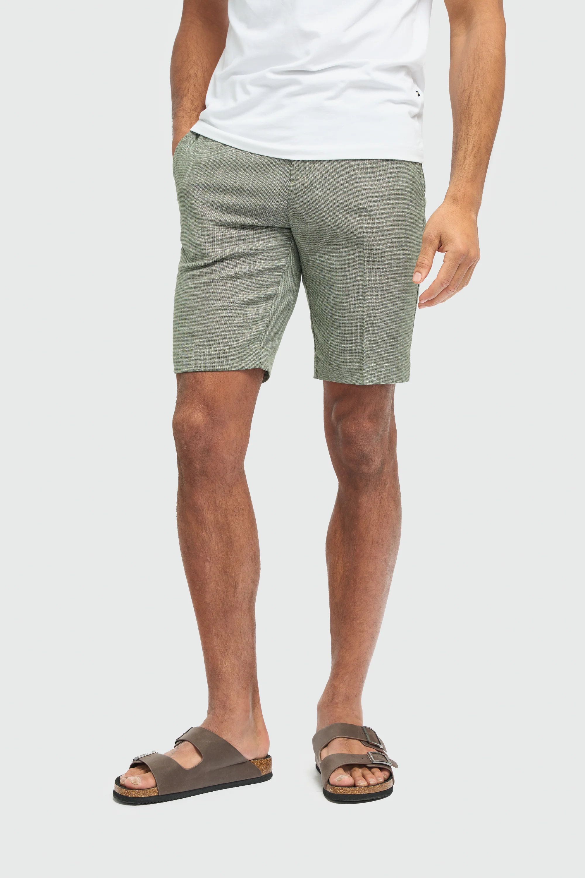 Miami Shorts - Image 16