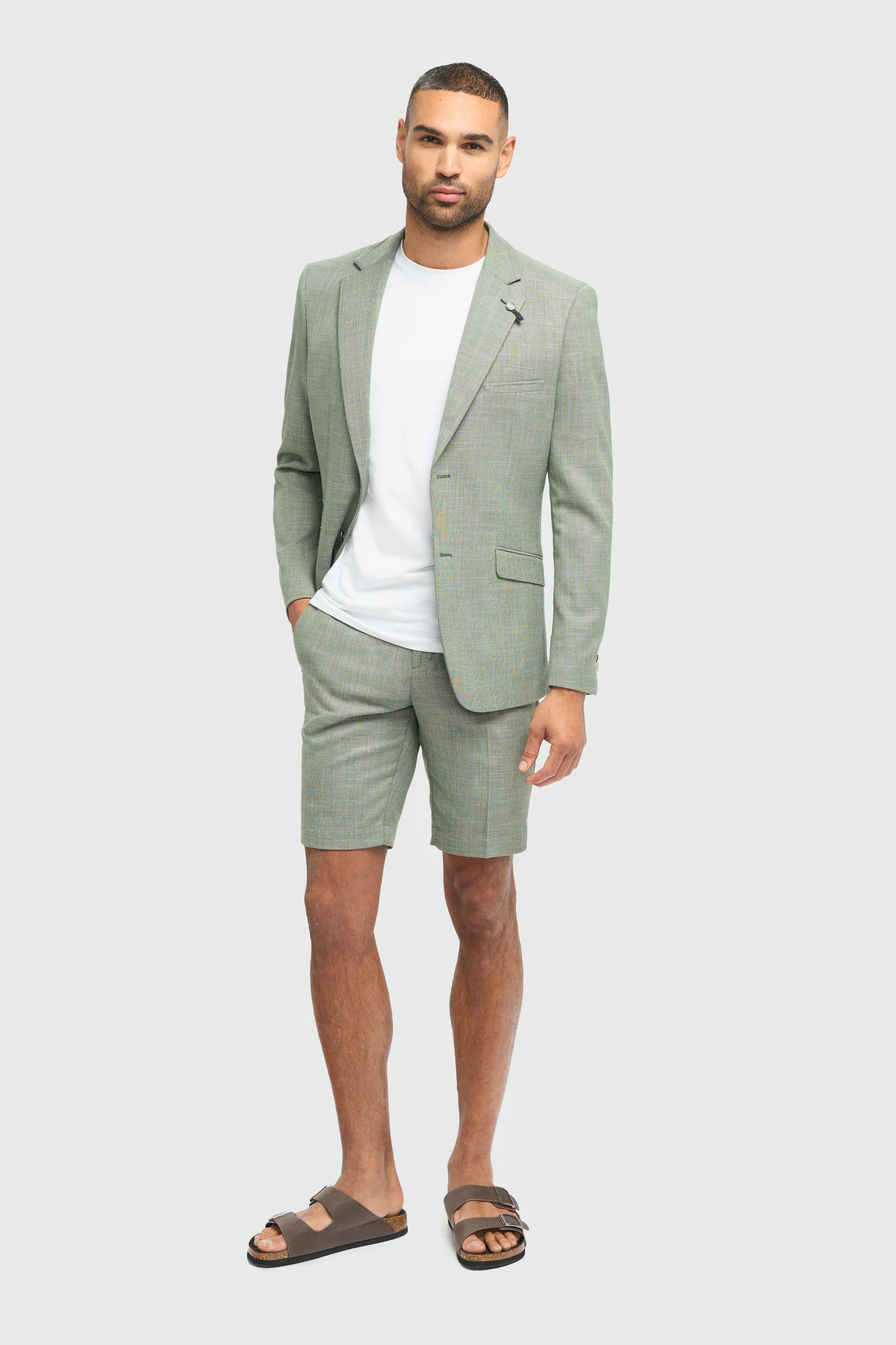 Miami Shorts - Image 17