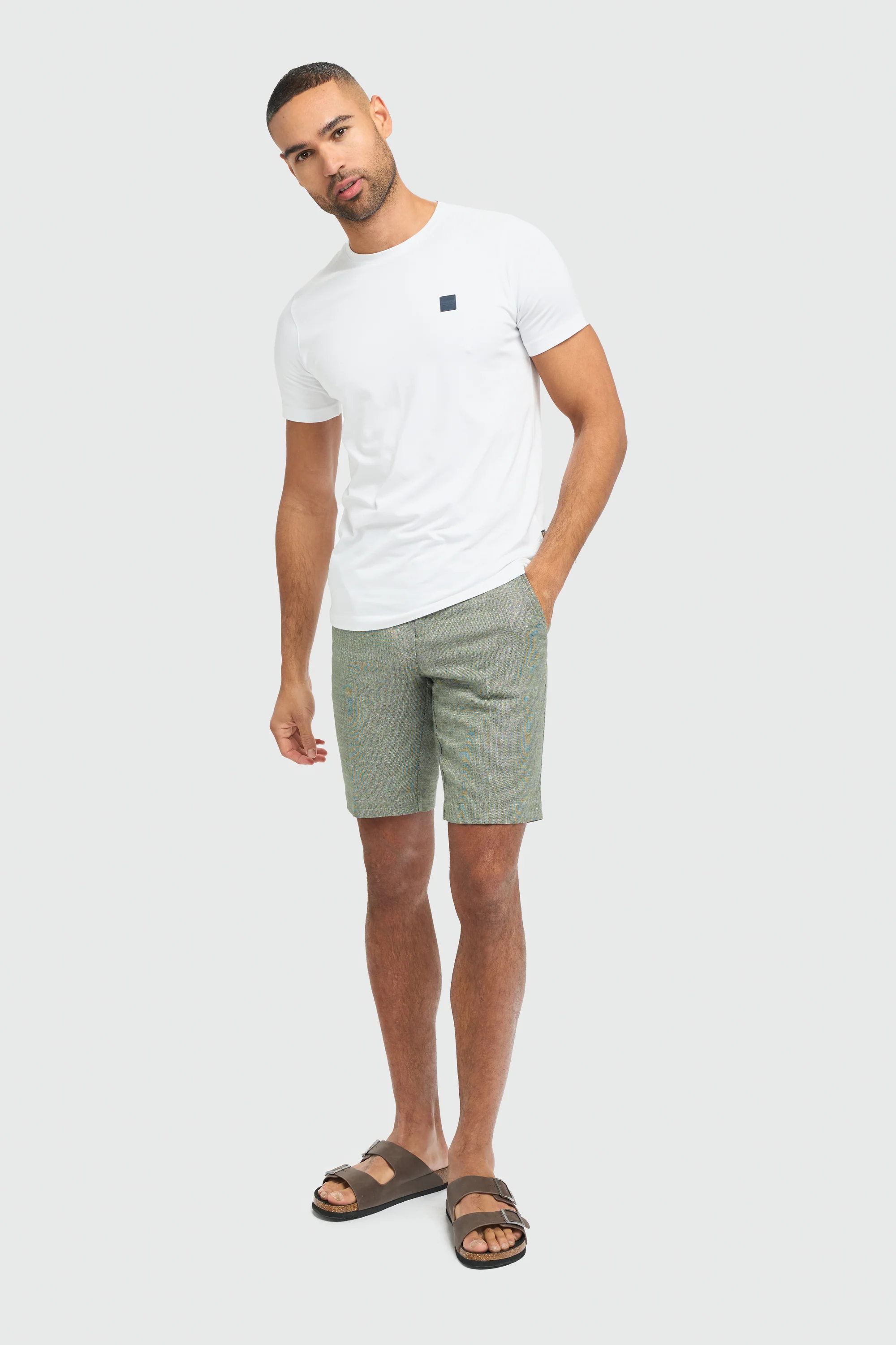 Miami Shorts - Image 18