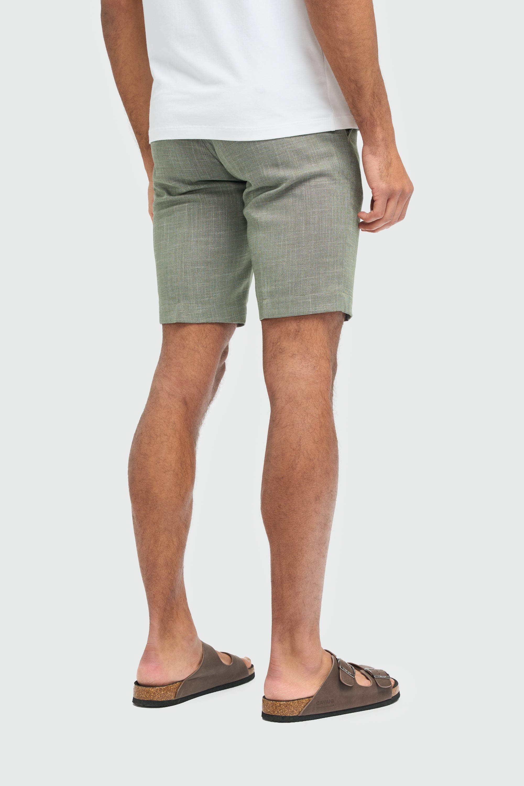 Miami Shorts - Image 20