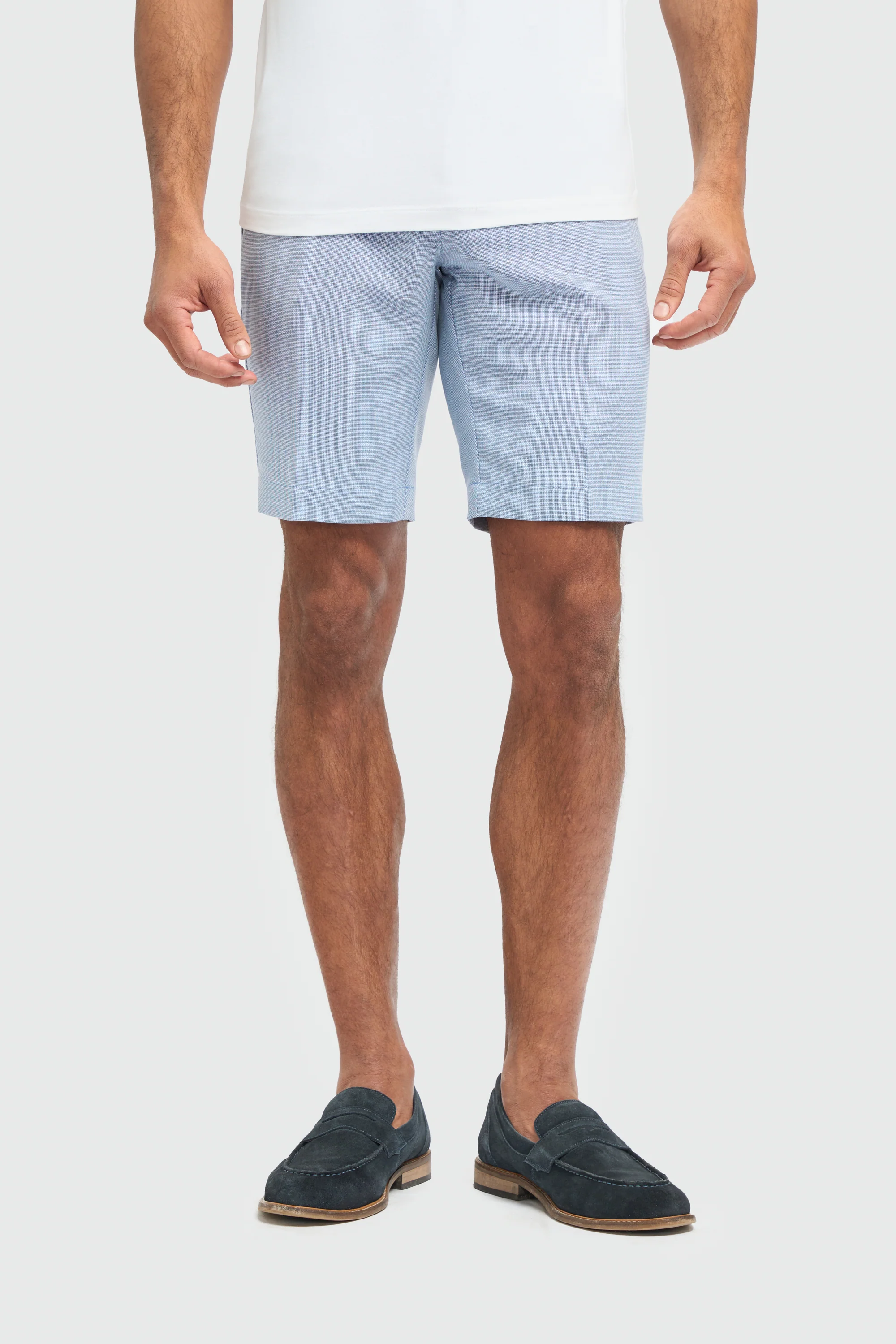 Miami Shorts - Image 21