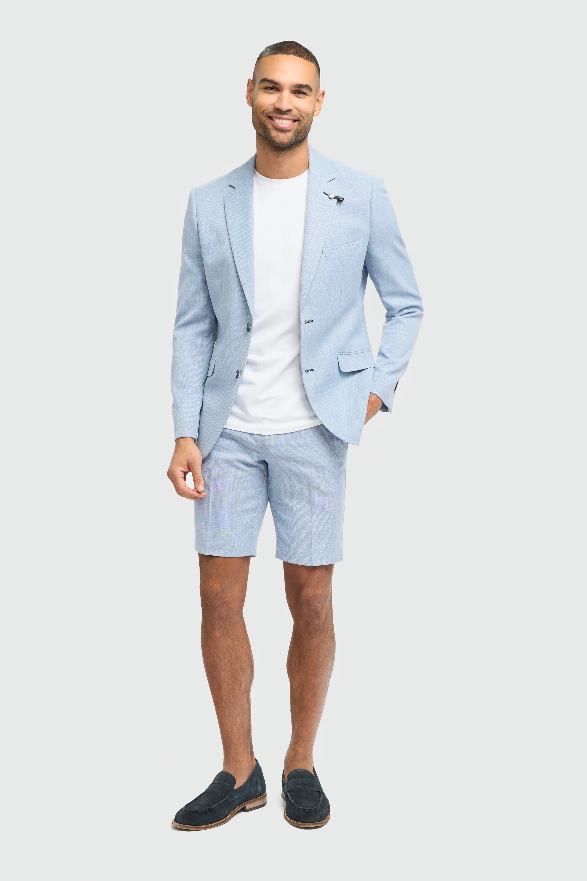 Miami Shorts - Image 22