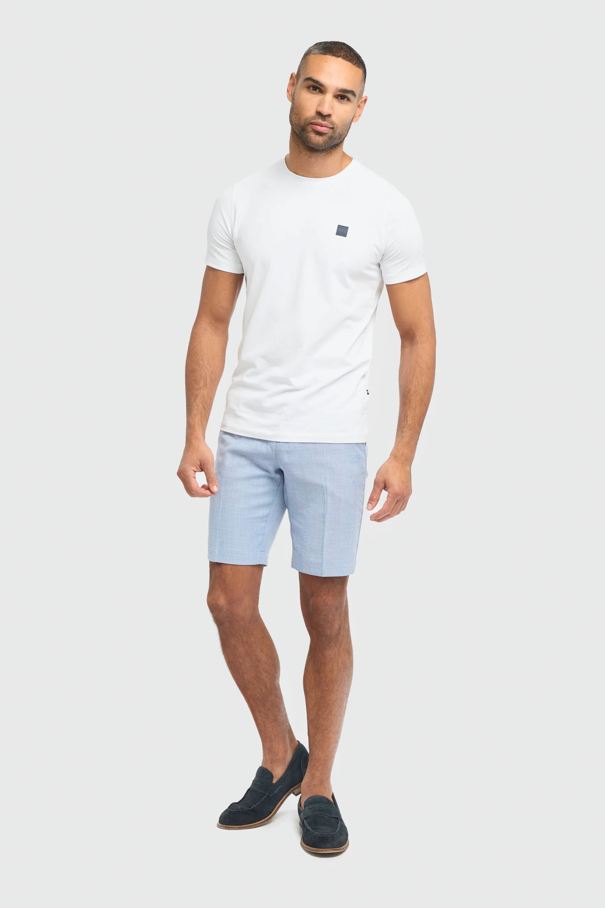 Miami Shorts - Image 23