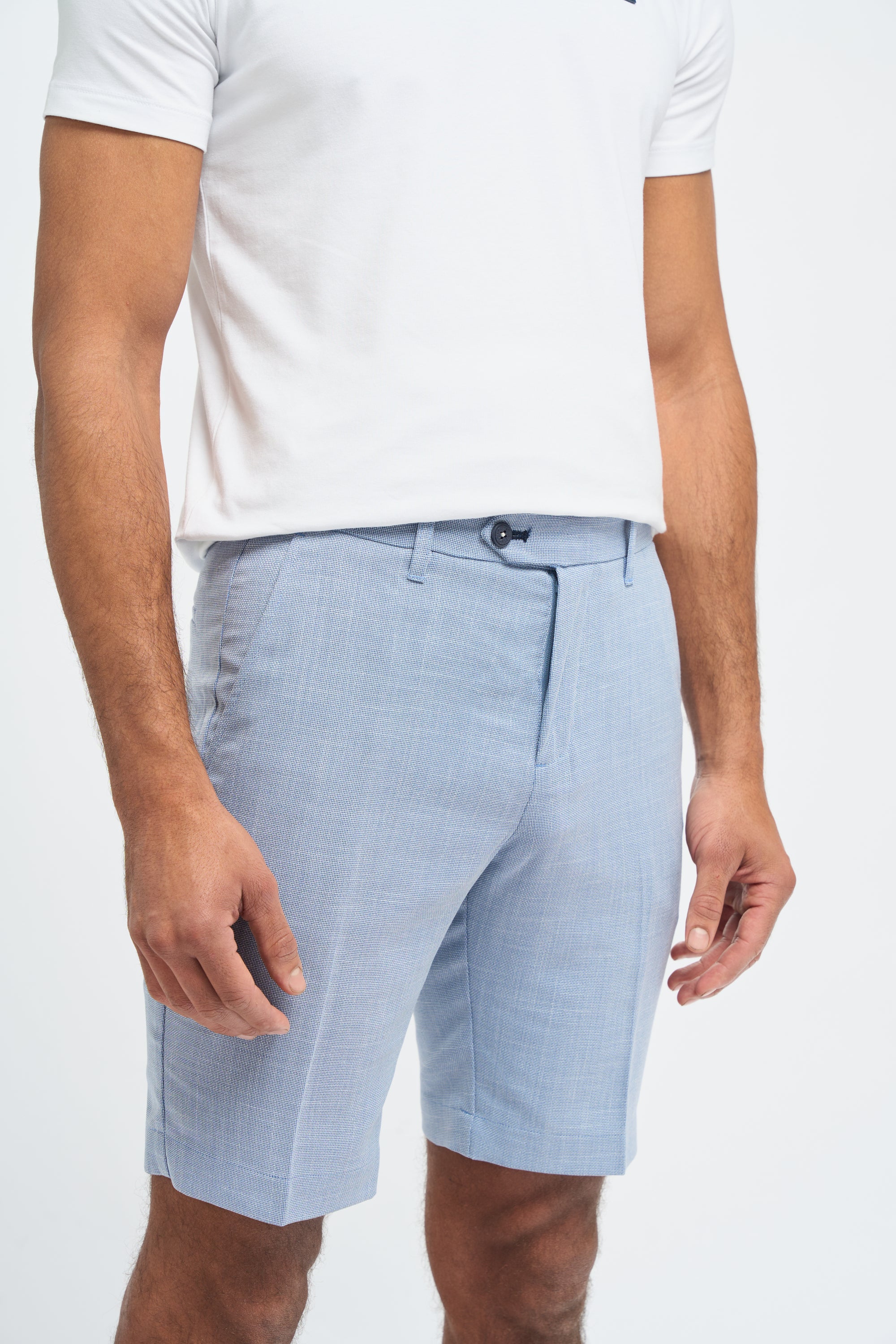 Miami Shorts - Image 24