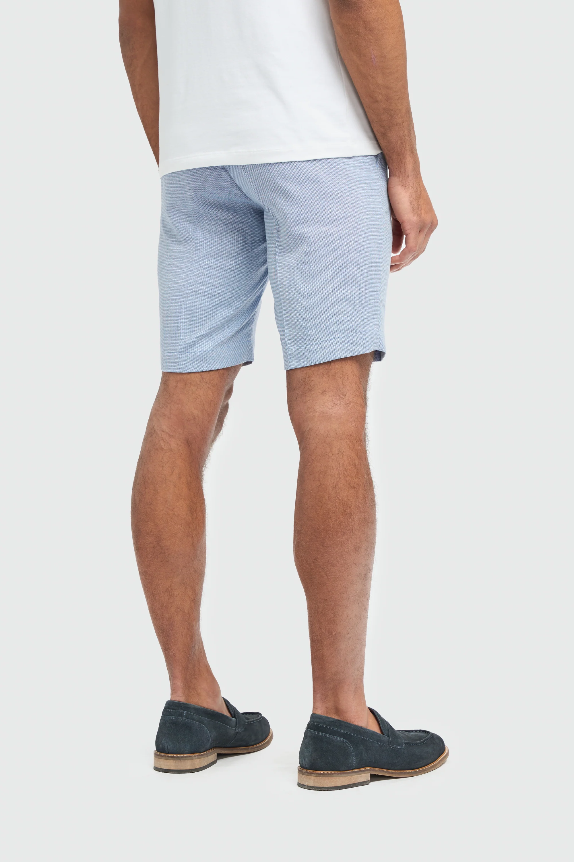 Miami Shorts - Image 25