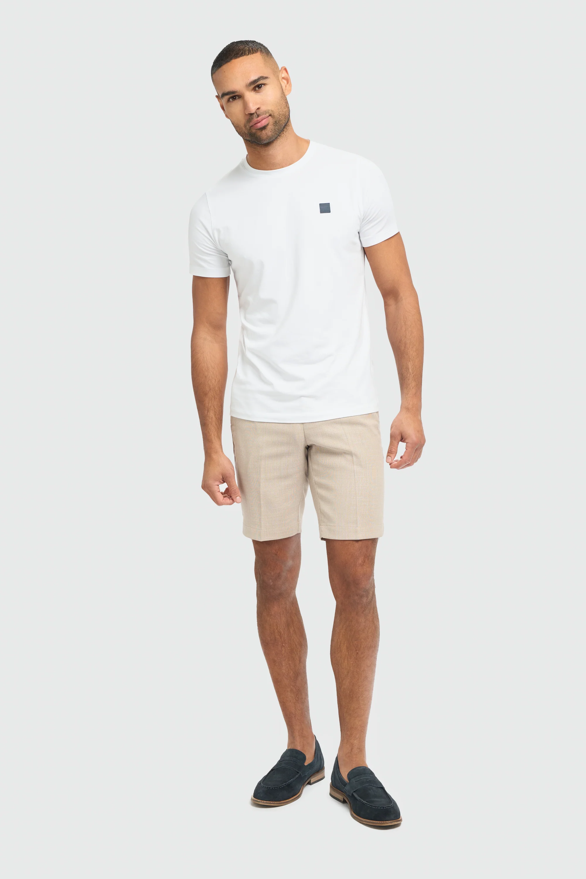 Miami Shorts - Image 3