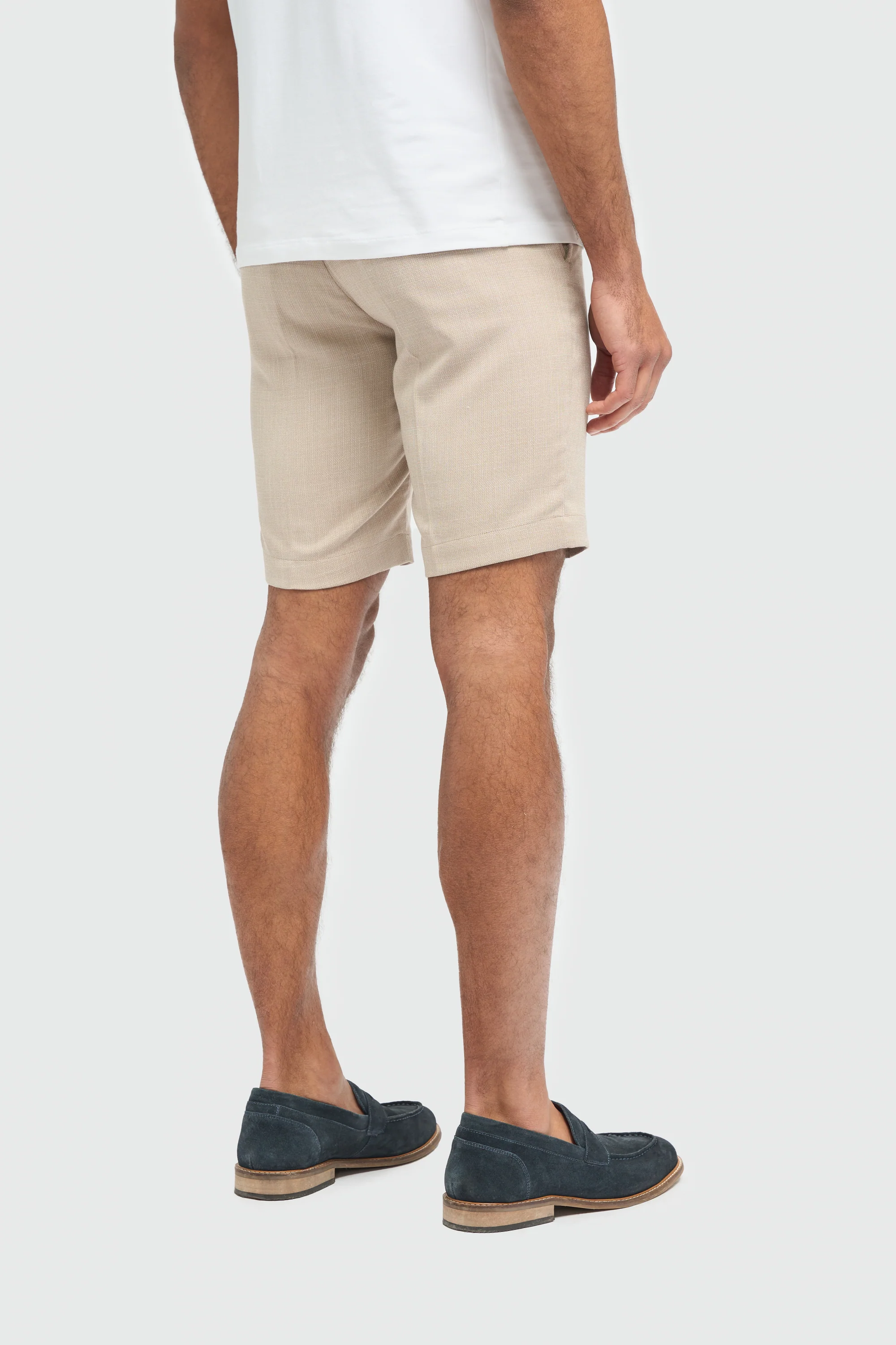 Miami Shorts - Image 5