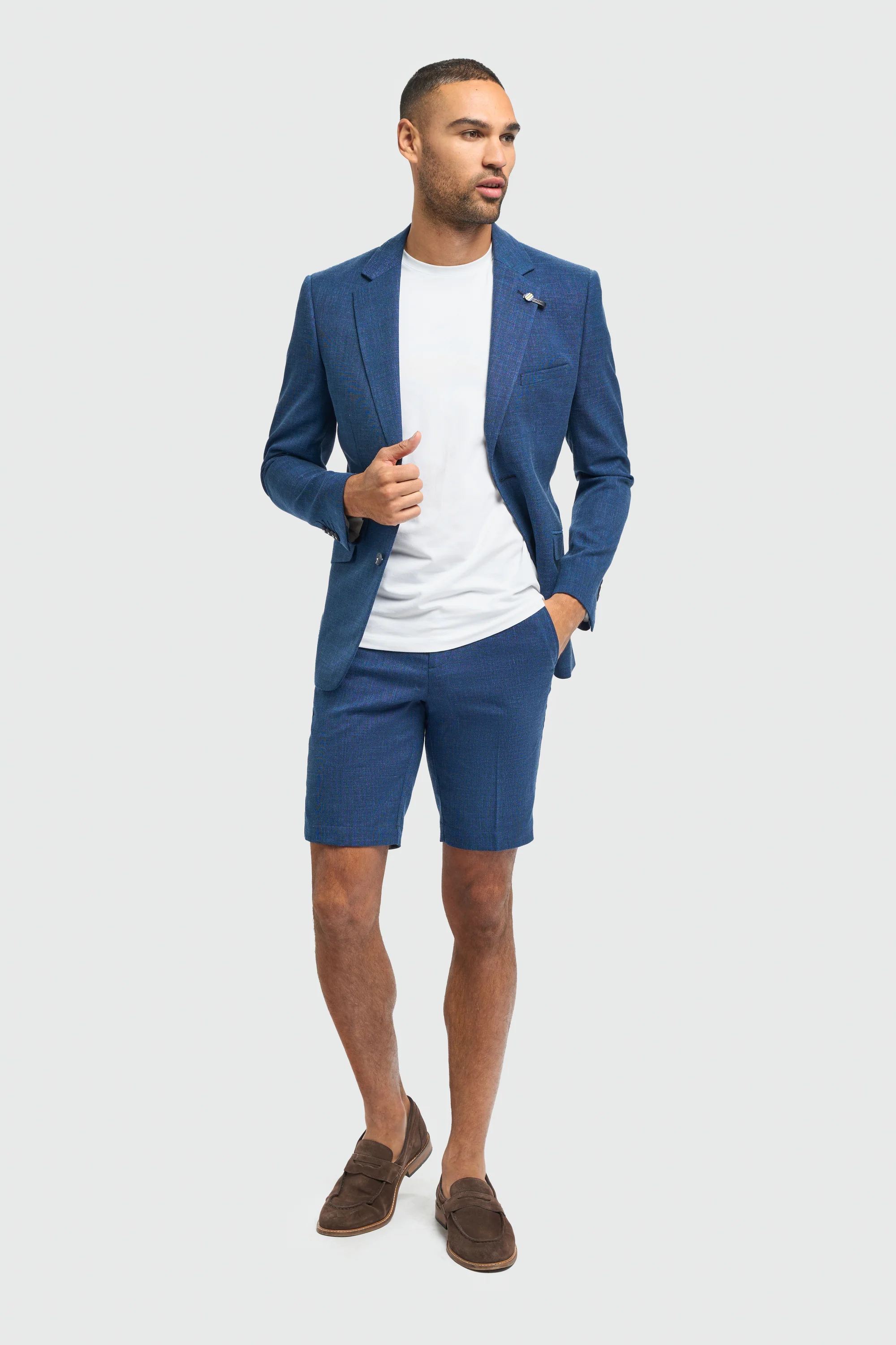 Miami Shorts - Image 7