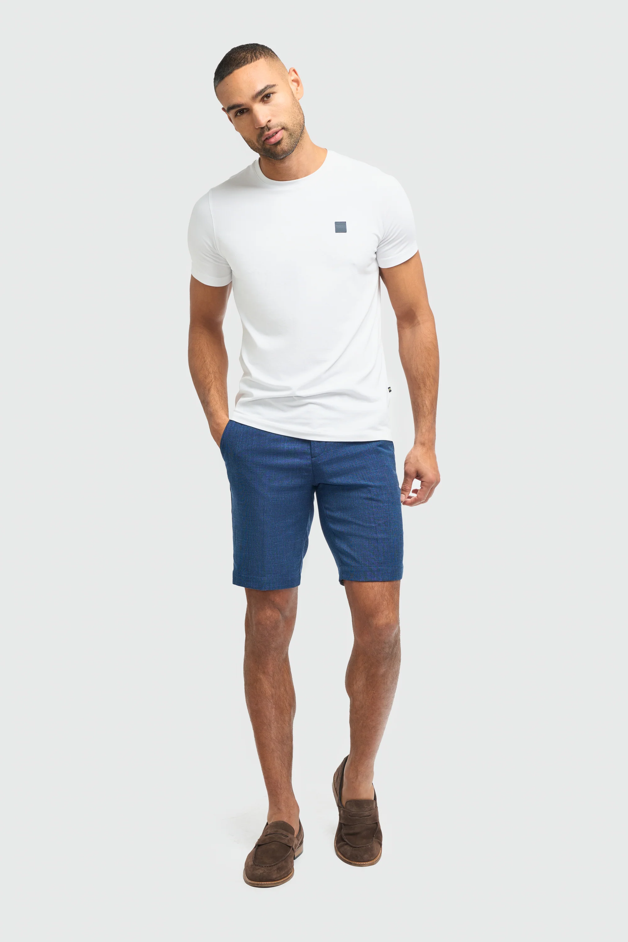 Miami Shorts - Image 8