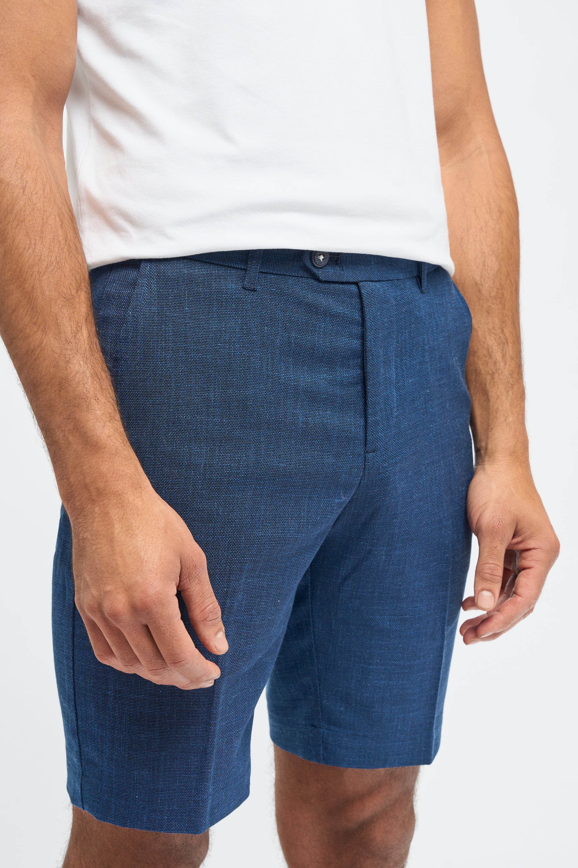 Miami Shorts - Image 9