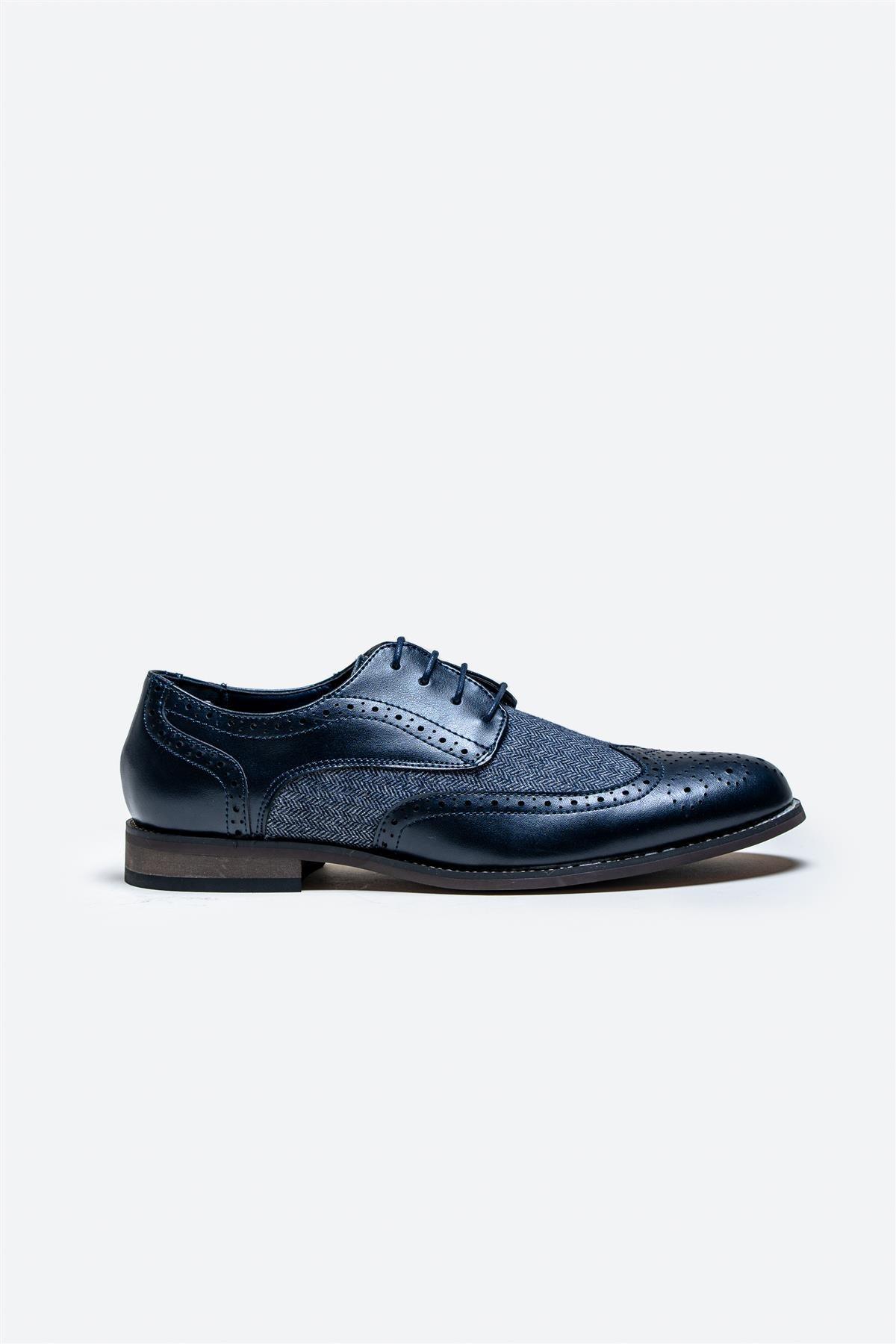 Oliver Shoes - Image 11