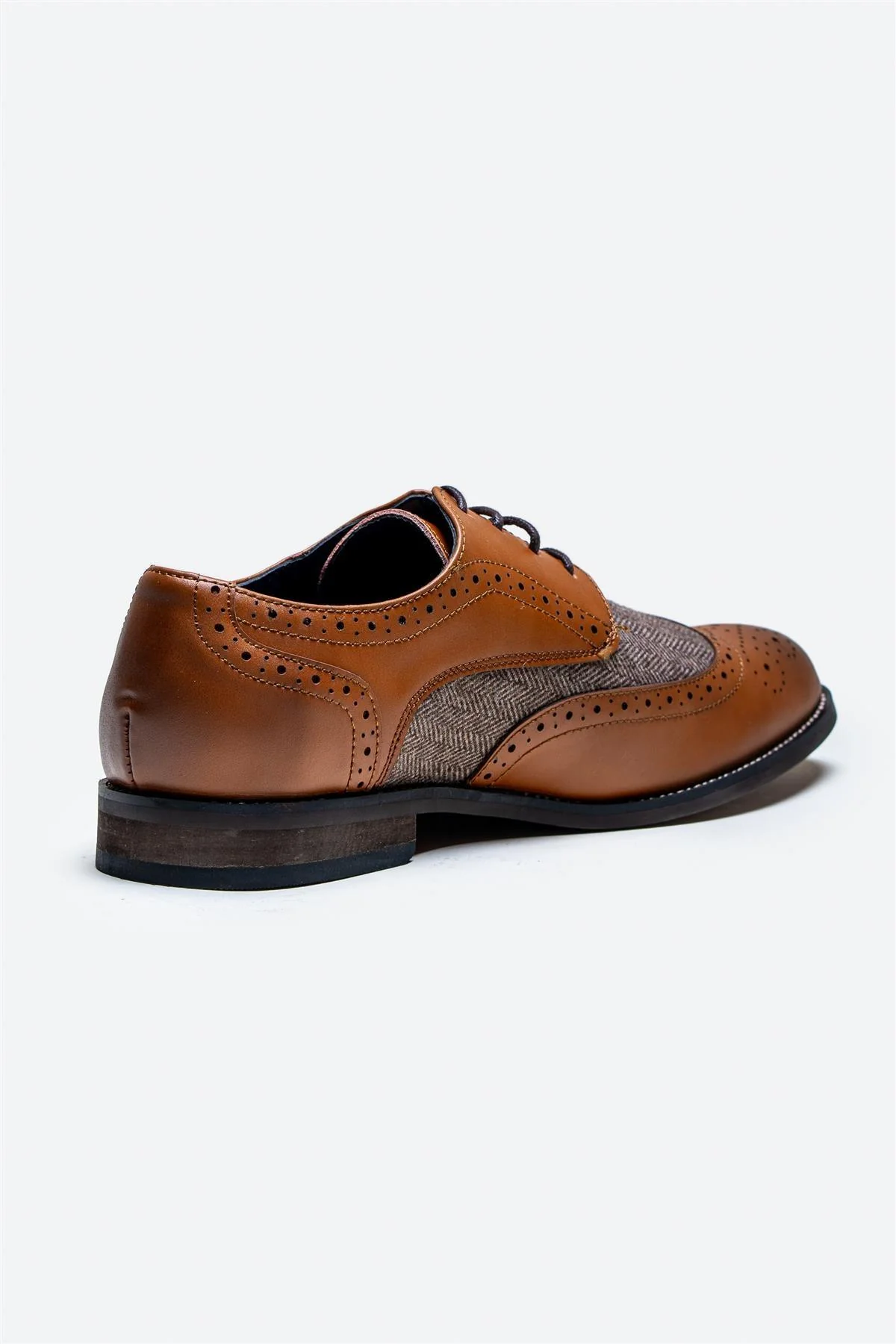 Oliver Shoes - Image 12