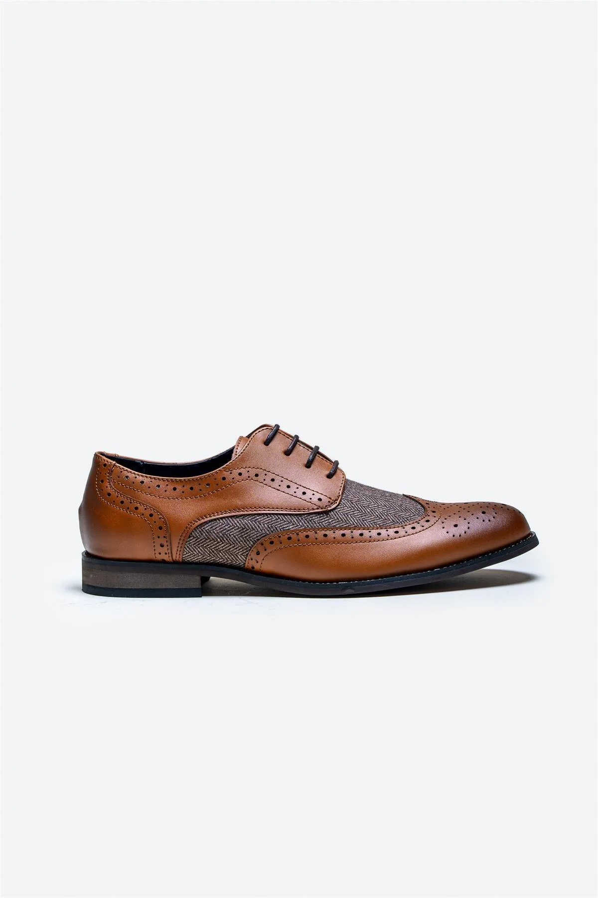 Oliver Shoes - Image 16