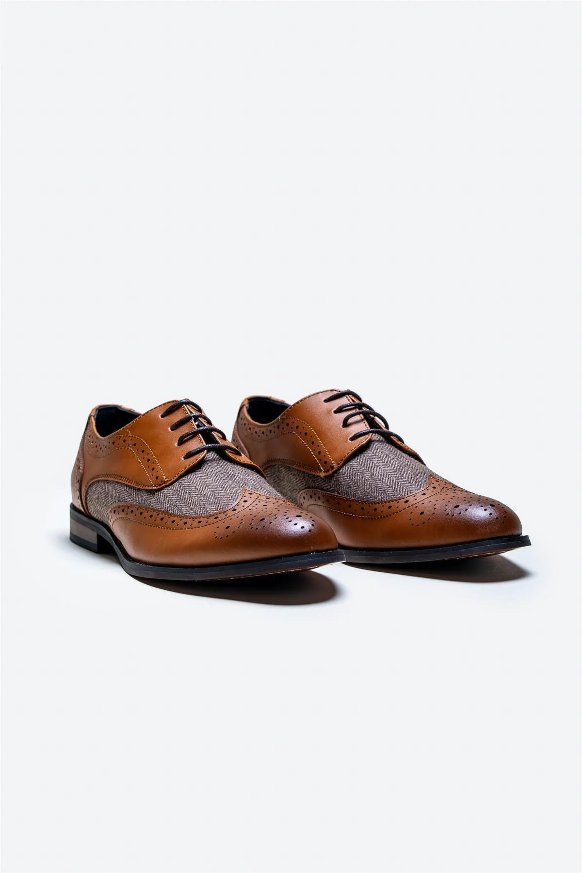 Oliver Shoes - Image 17