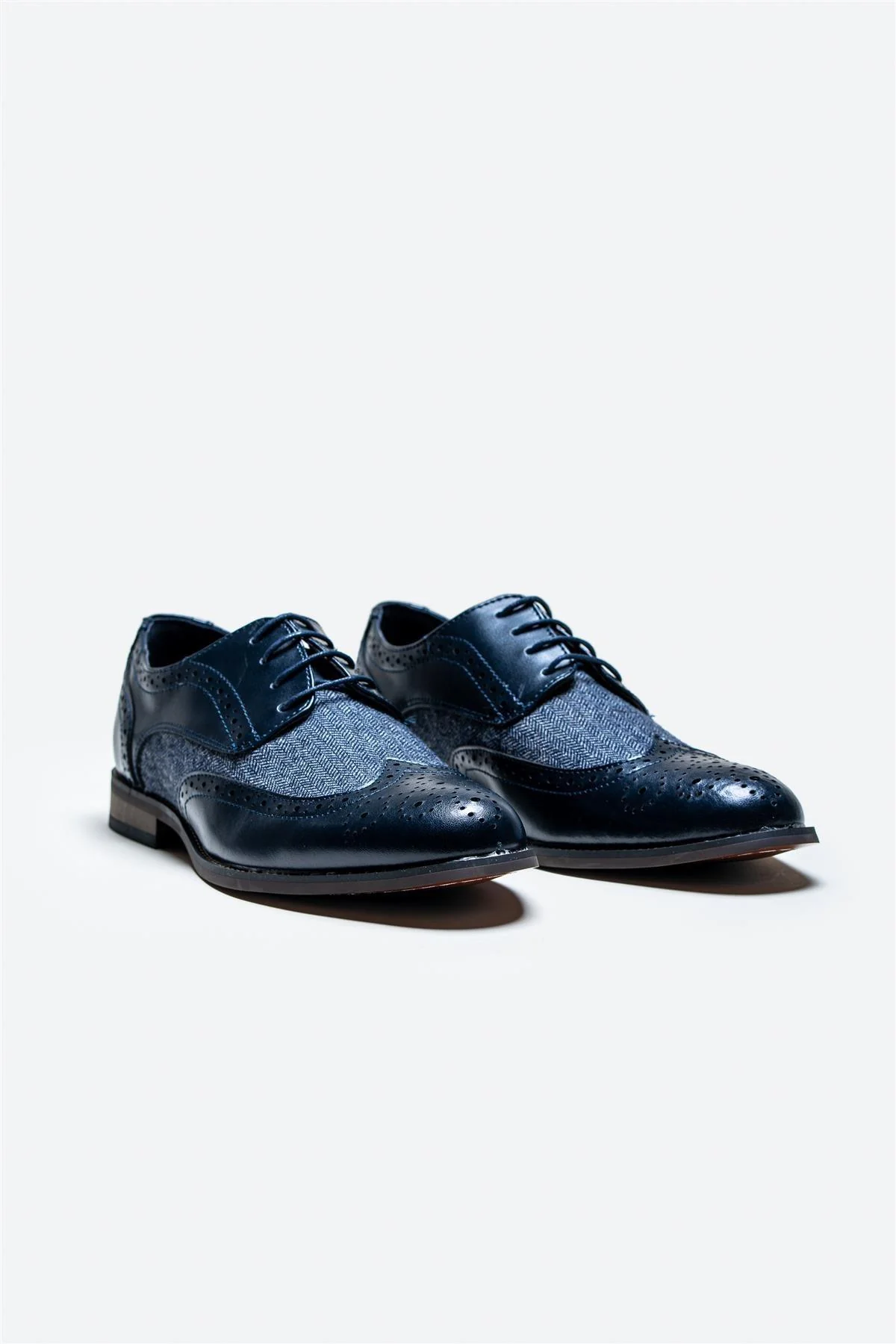 Oliver Shoes - Image 20