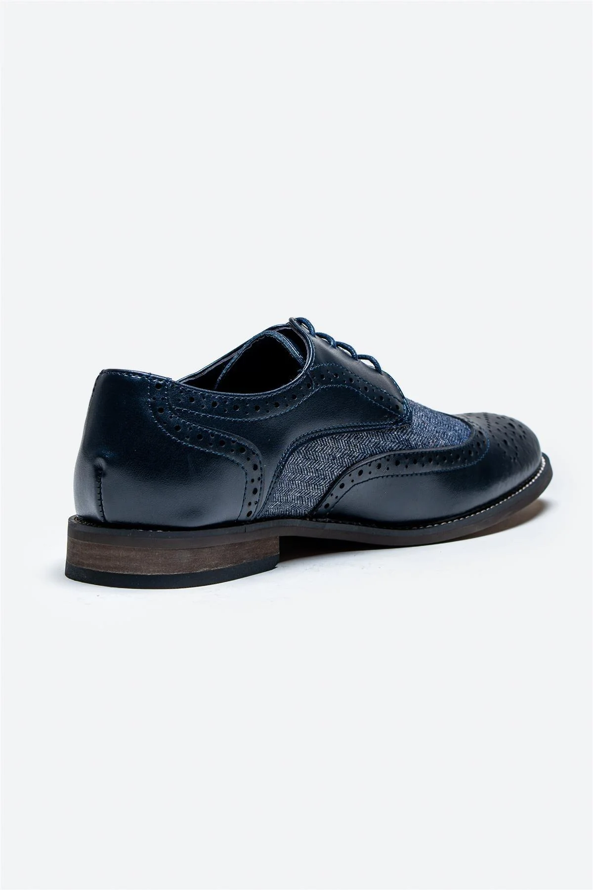 Oliver Shoes - Image 5