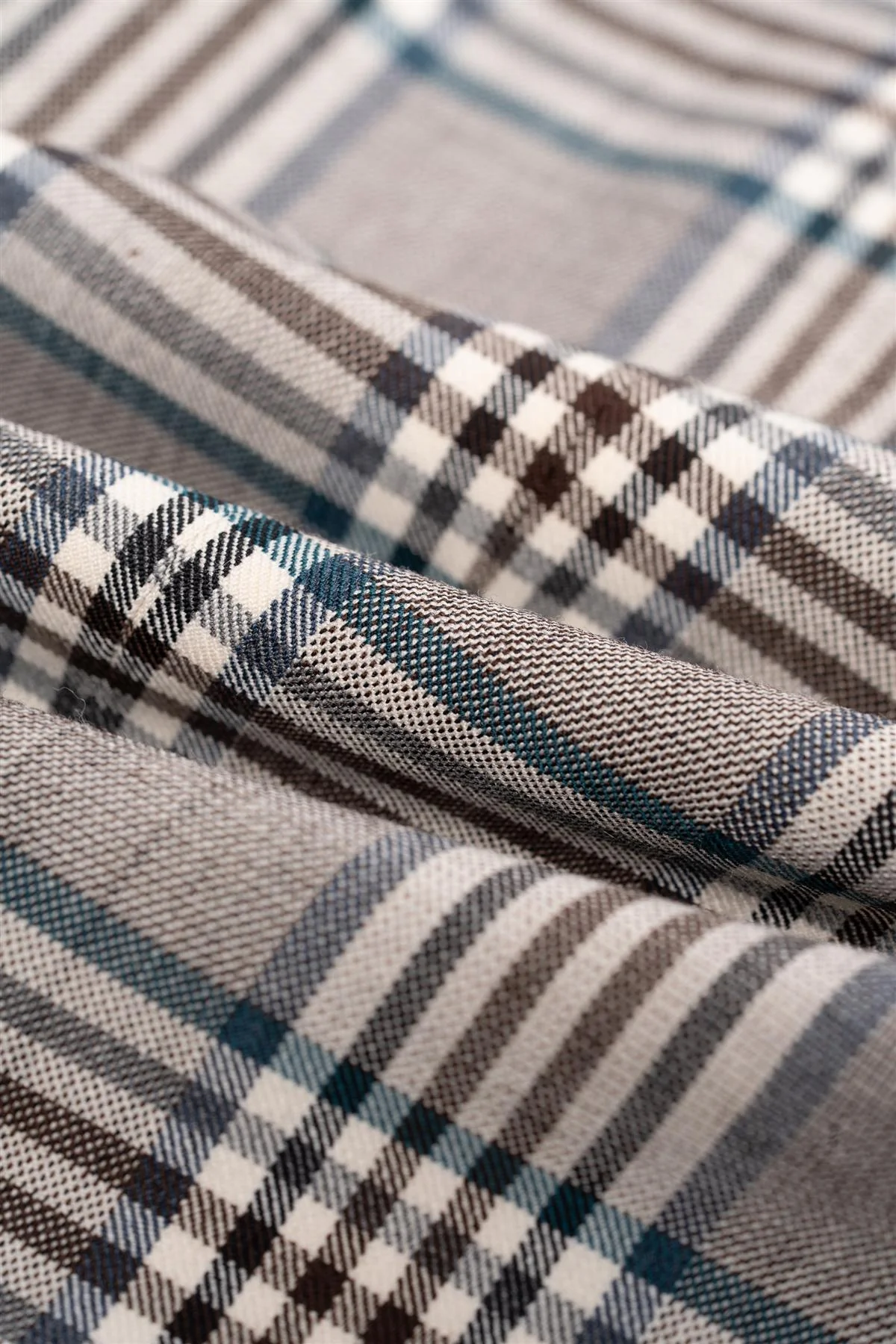 Pietro Beige Blazer - Image 7