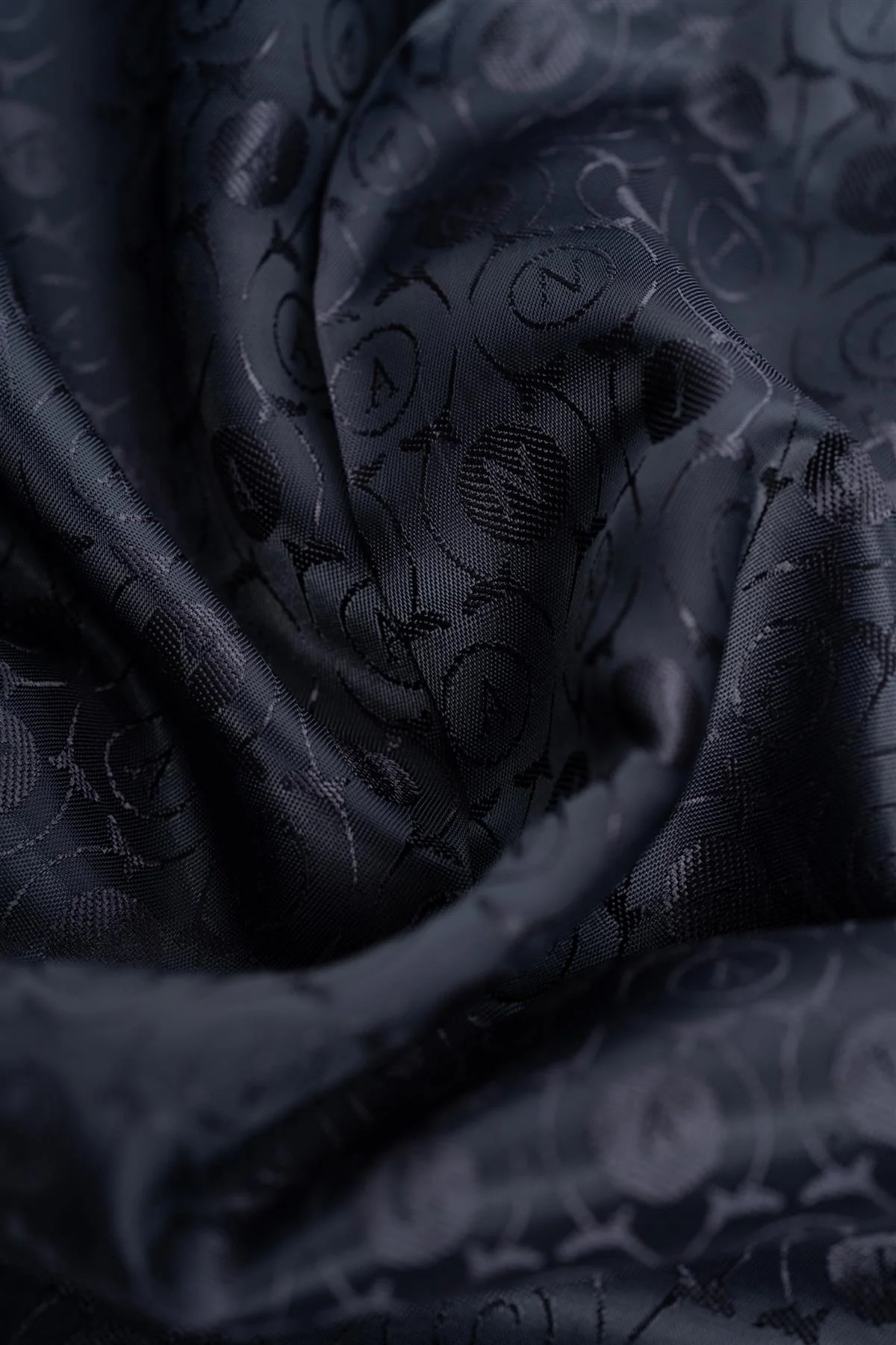 Pietro Beige Blazer - Image 8