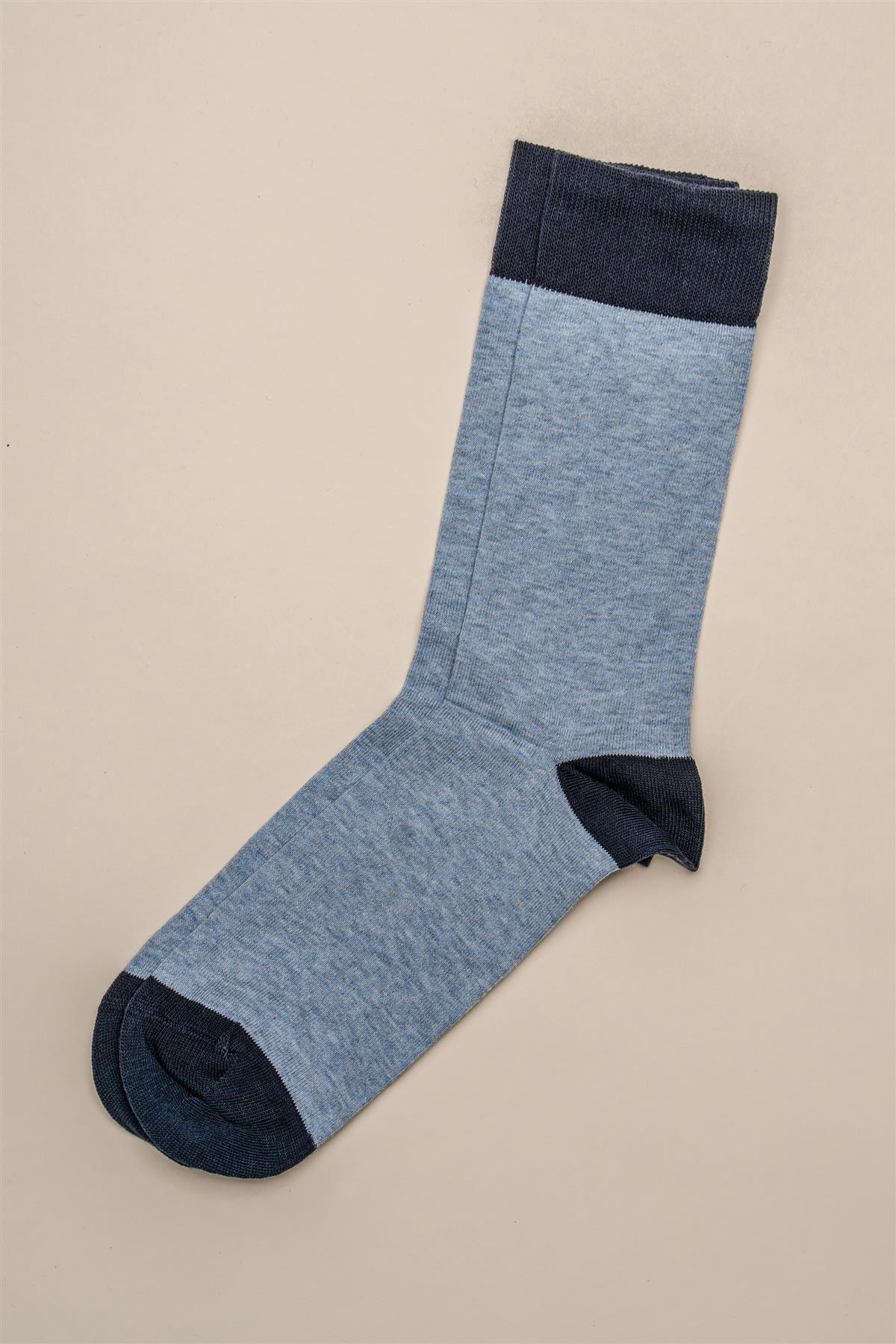 Rafana Socks - Image 3