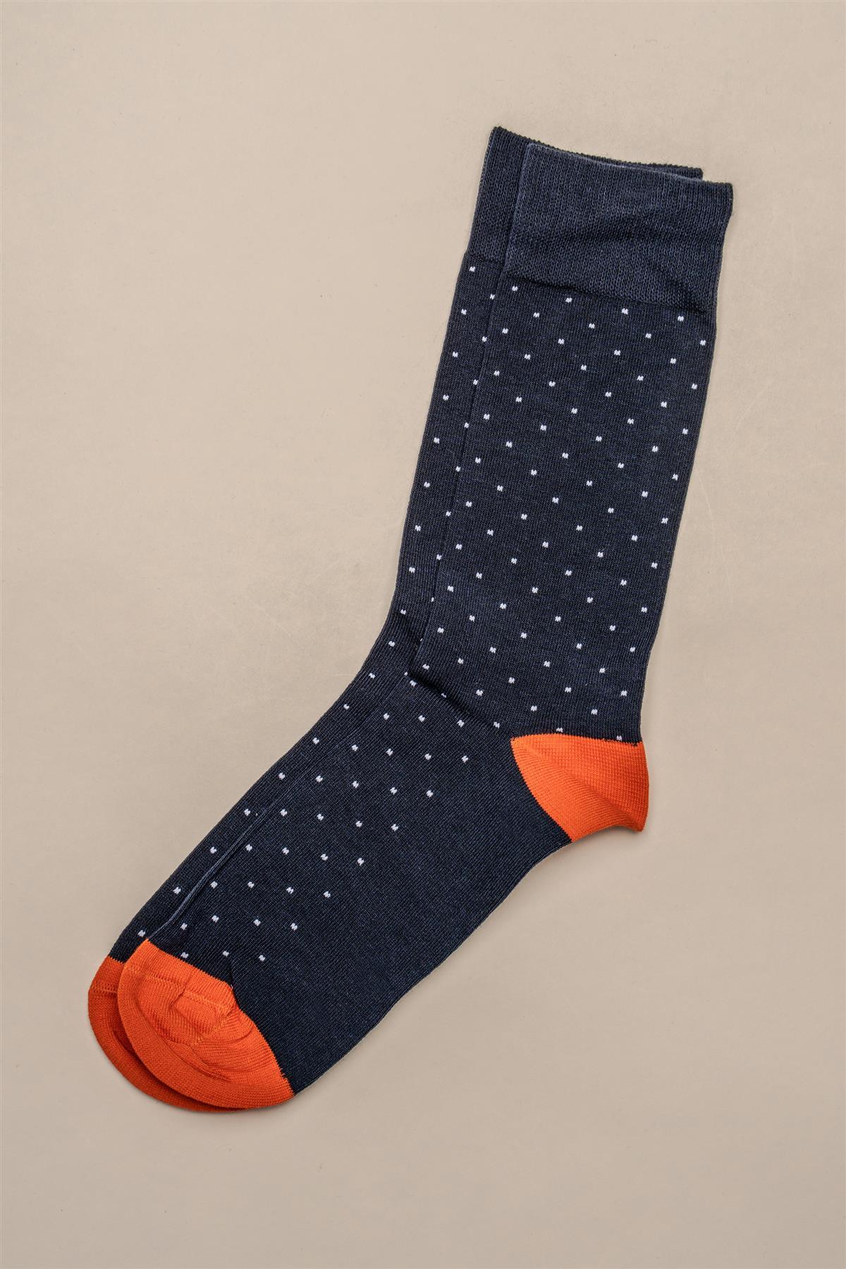 Rafana Socks - Image 4