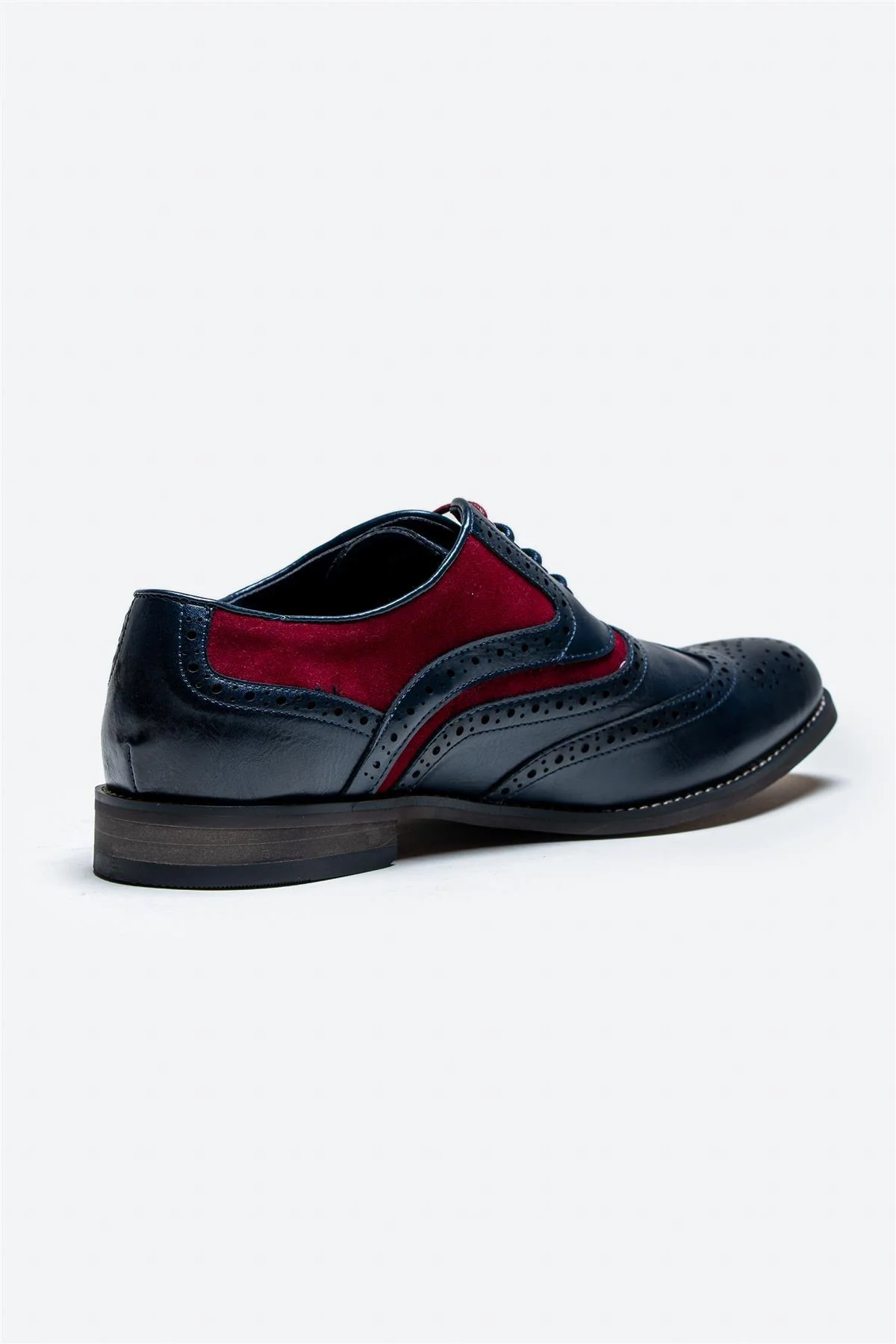 Russel Shoes - Image 11