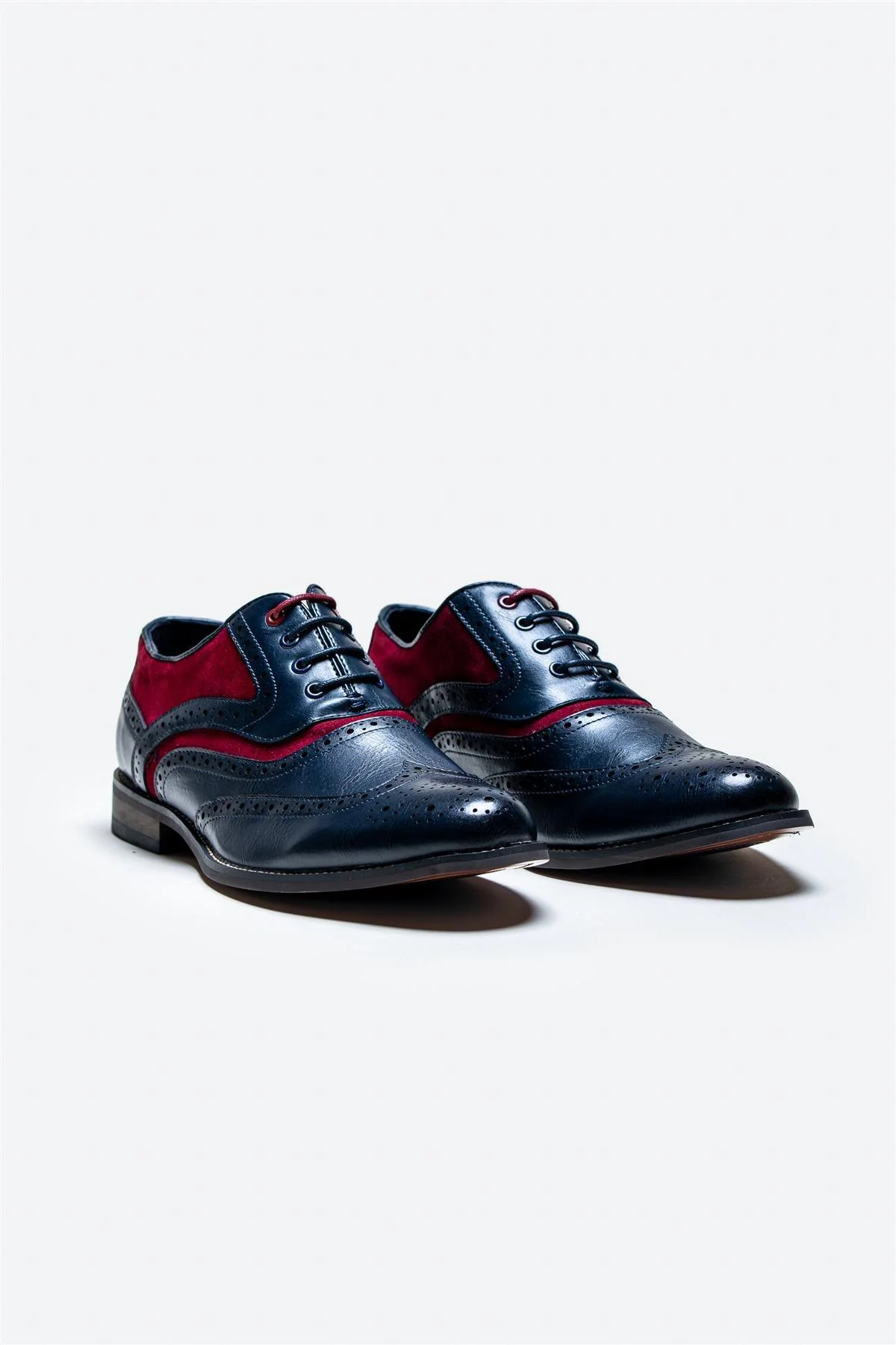 Russel Shoes - Image 17