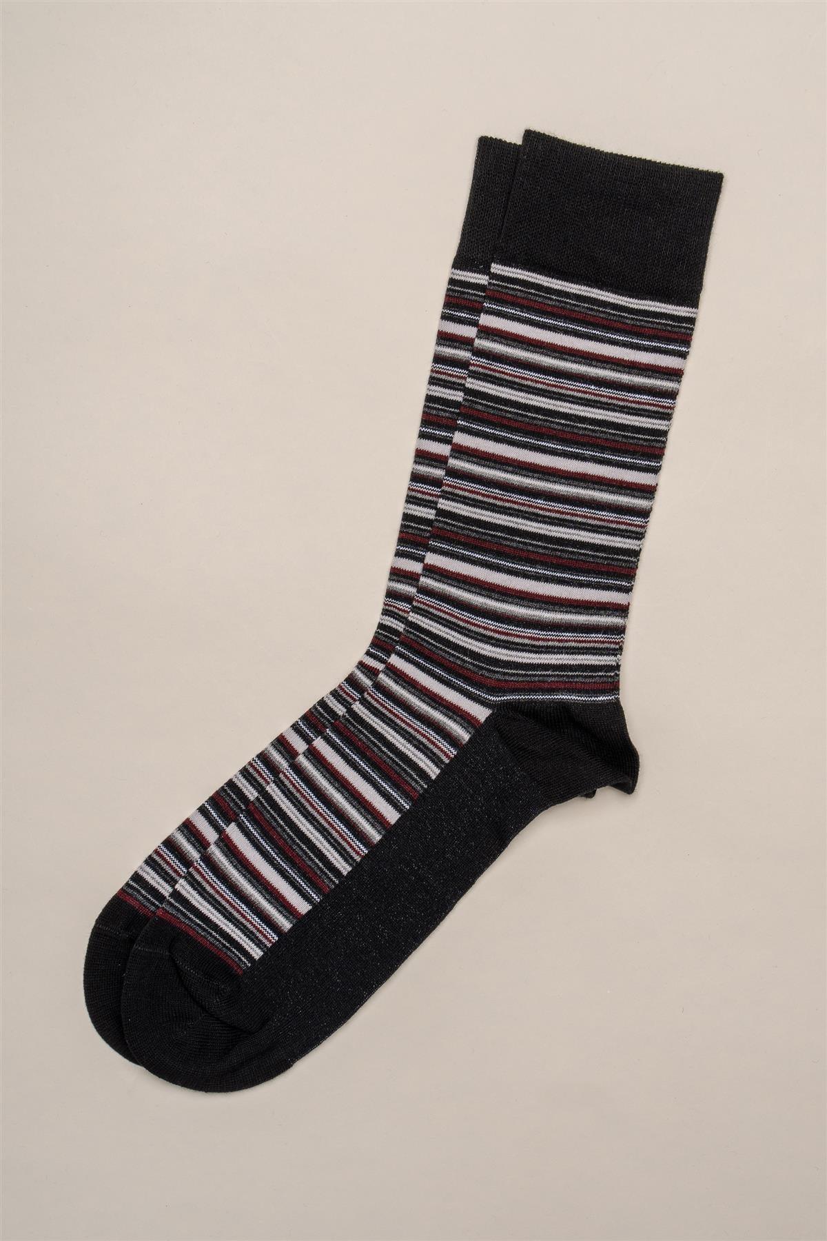 Tevot Socks One Size - Image 4