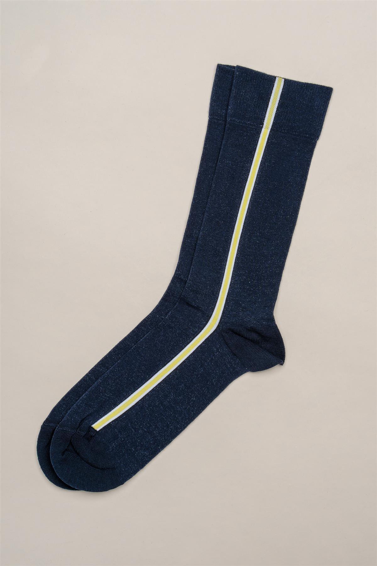 Trinity Socks One Size - Image 3