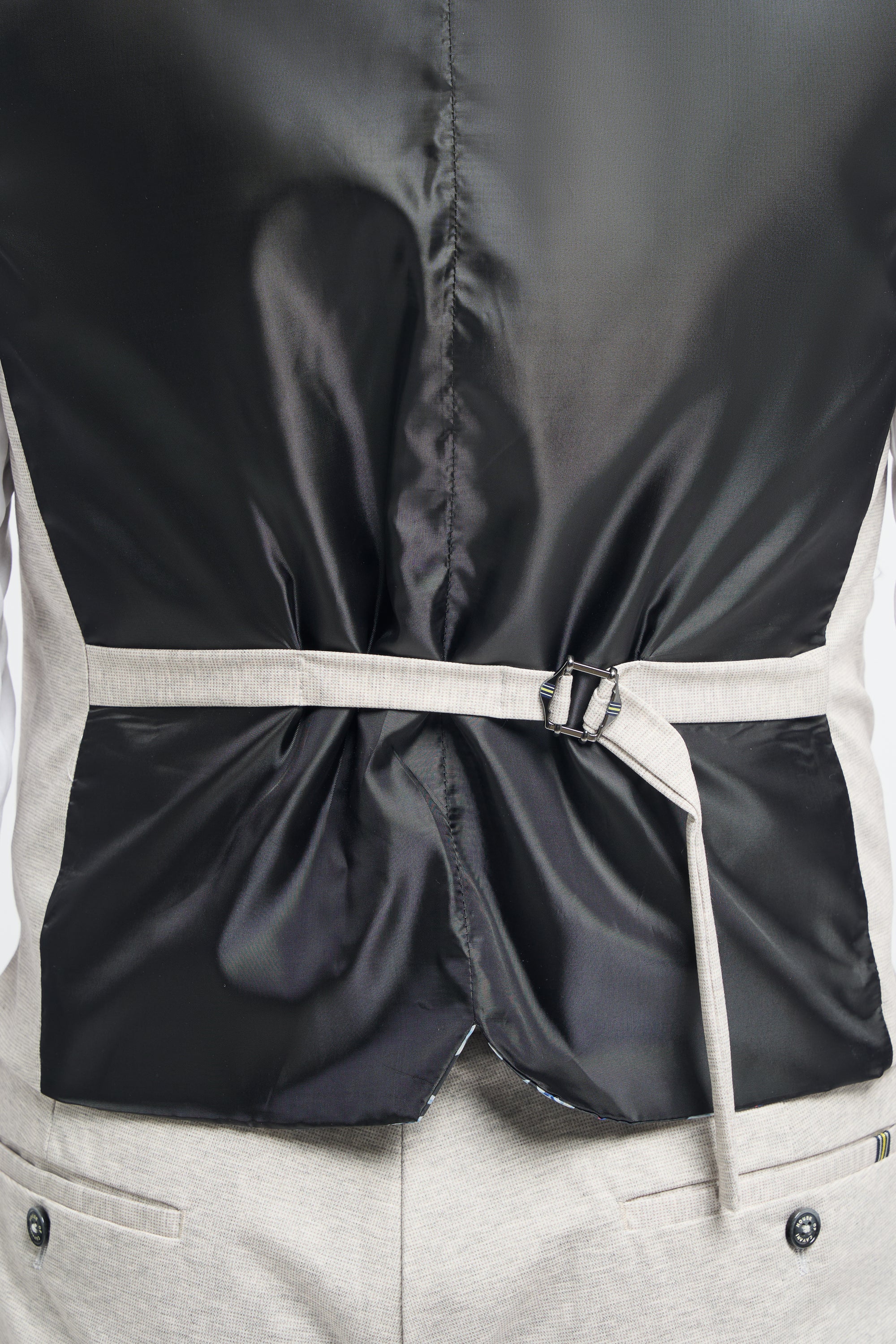 Valencia Waistcoat - Image 5